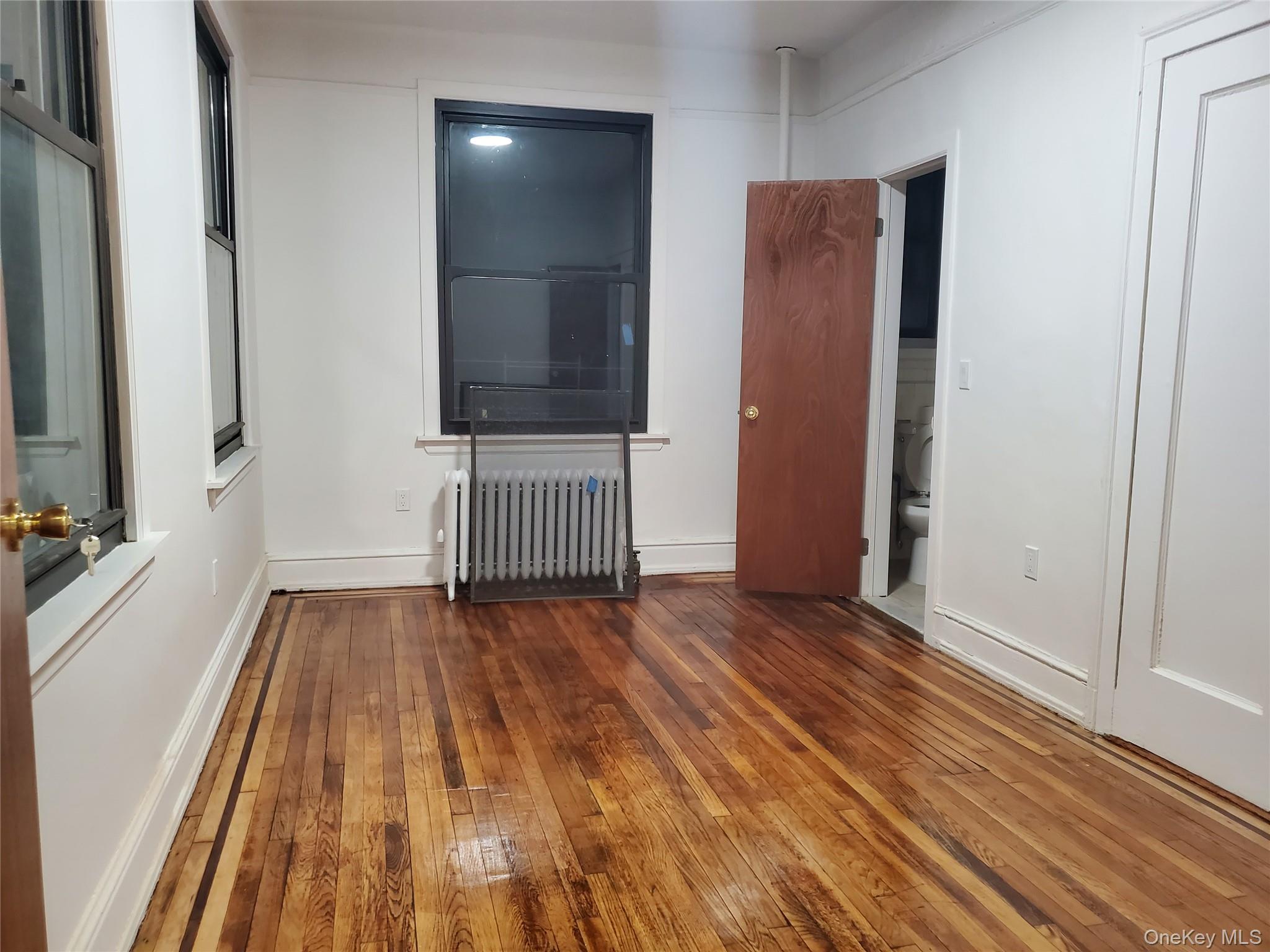Apartment 86 Street  Queens, NY 11372, MLS-947739-10