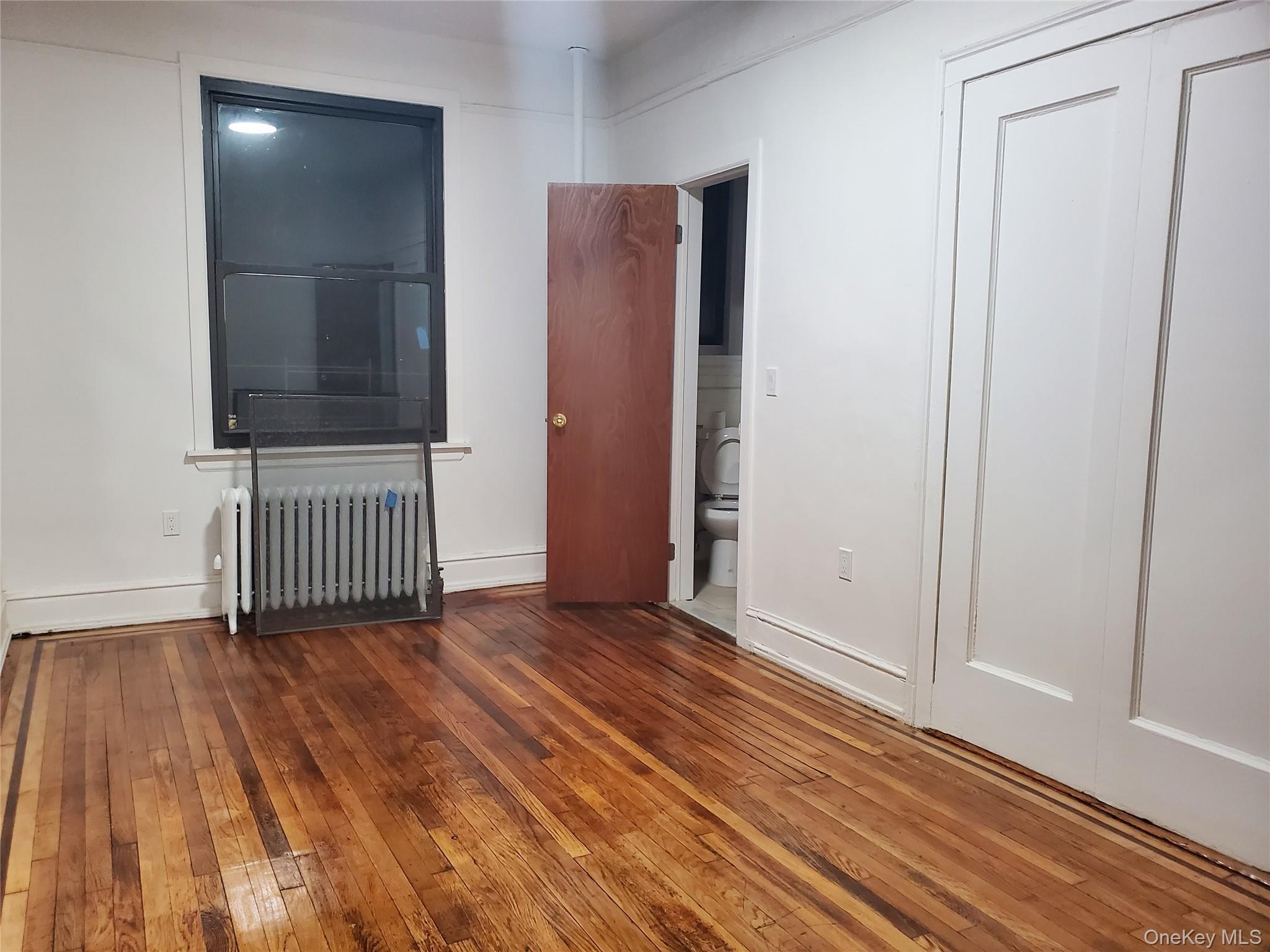 Apartment 86 Street  Queens, NY 11372, MLS-947739-5