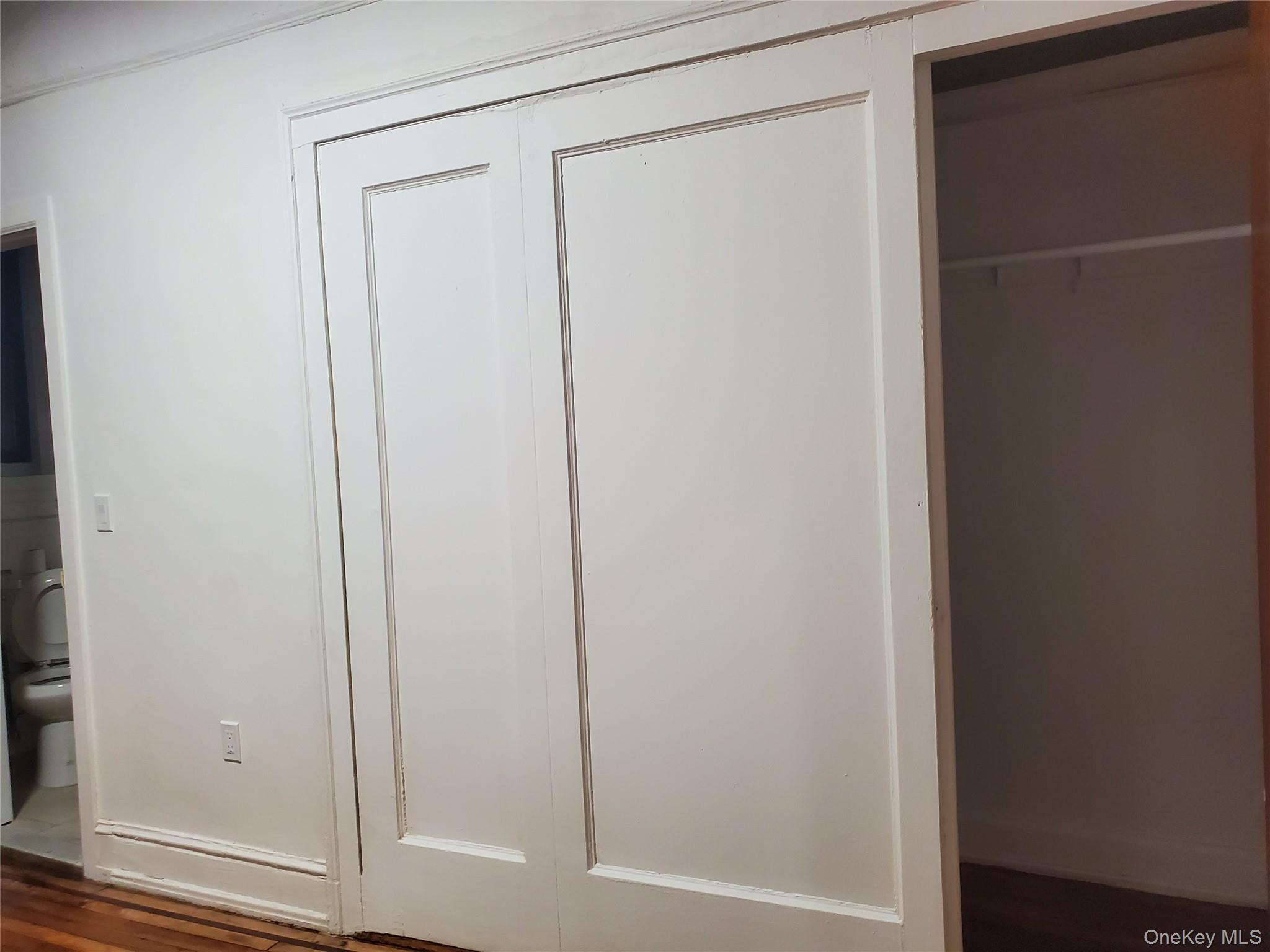 Apartment 86 Street  Queens, NY 11372, MLS-947739-6