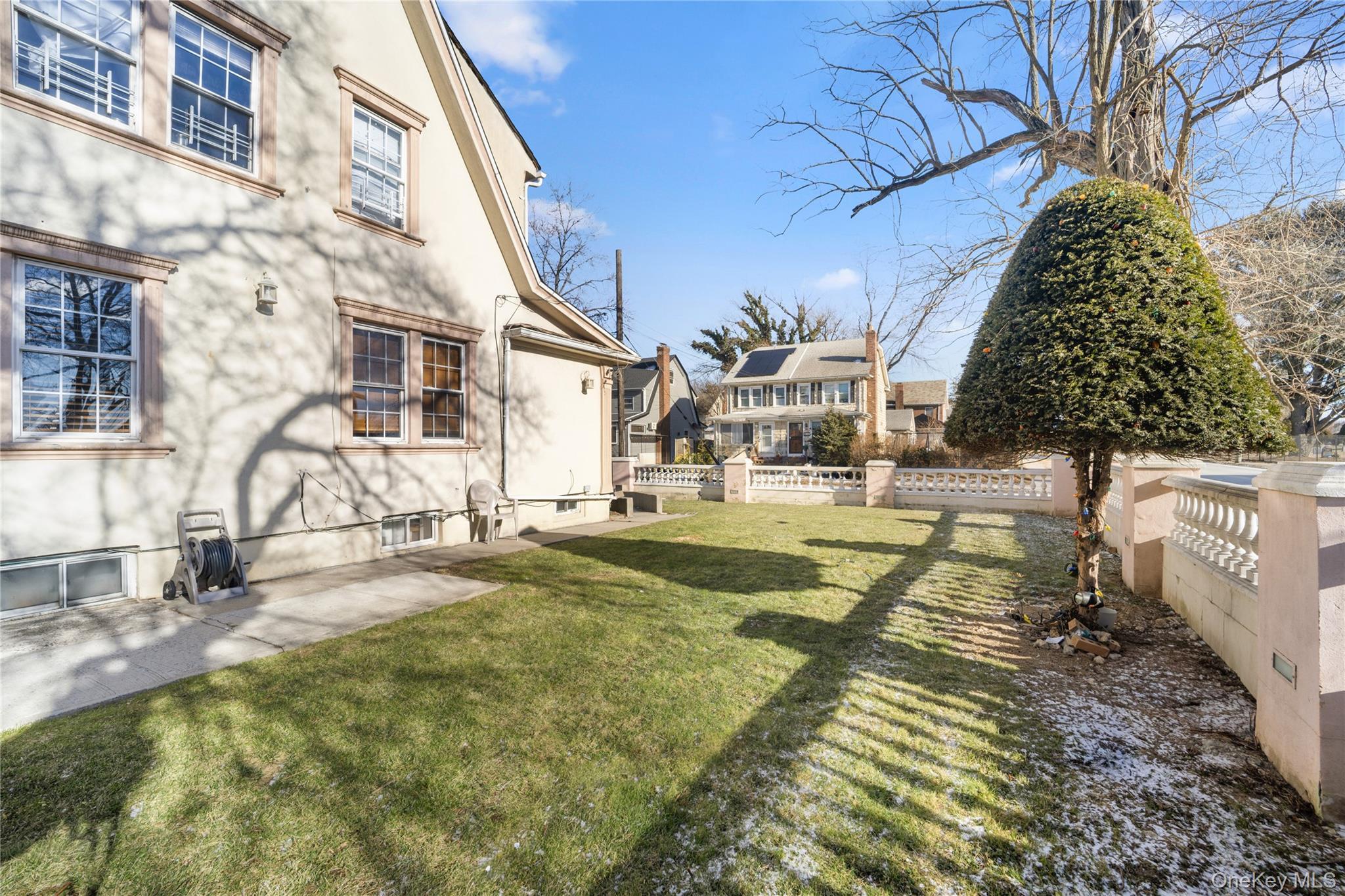 Single Family 170th  Queens, NY 11358, MLS-947758-5