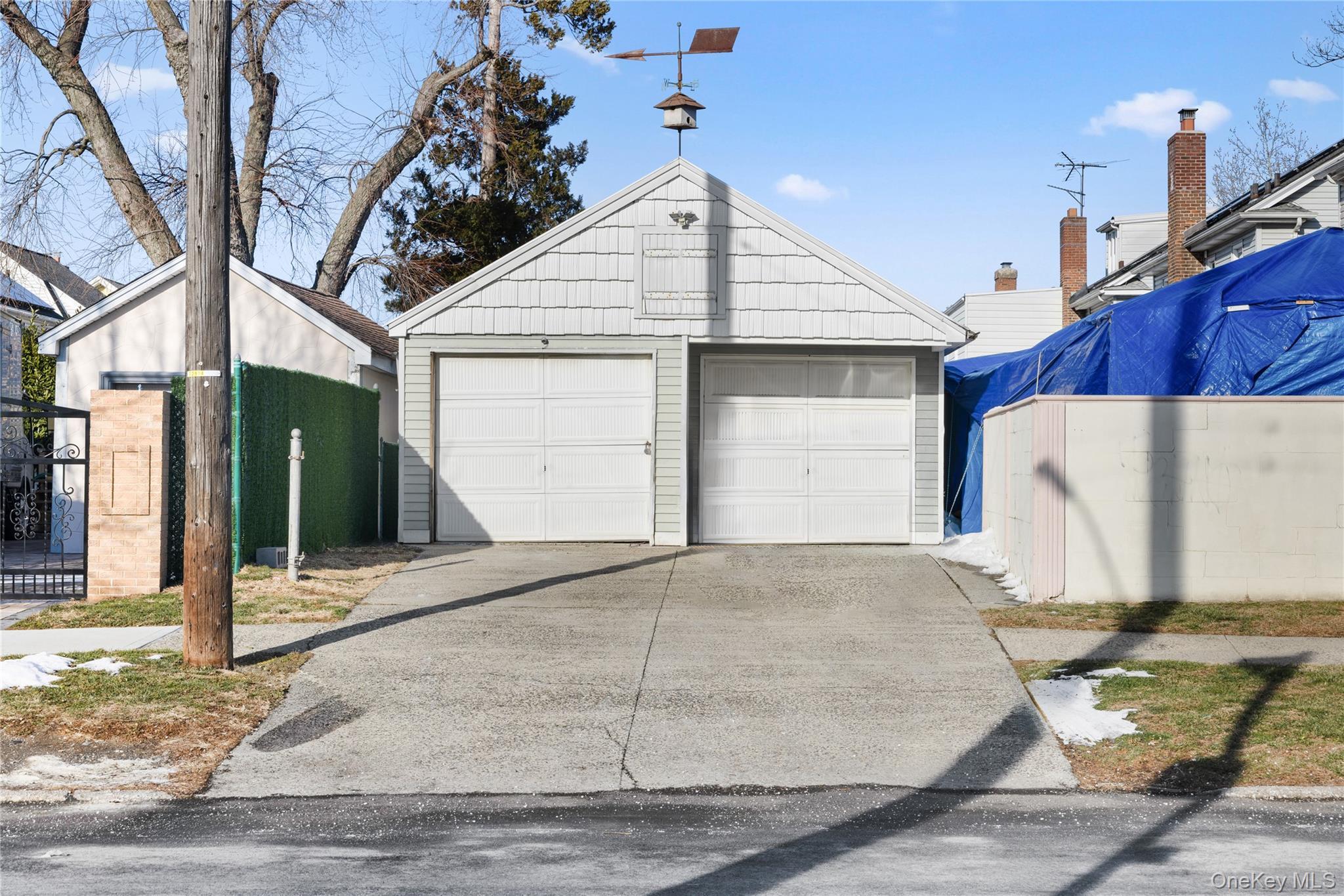 Single Family 170th  Queens, NY 11358, MLS-947758-6