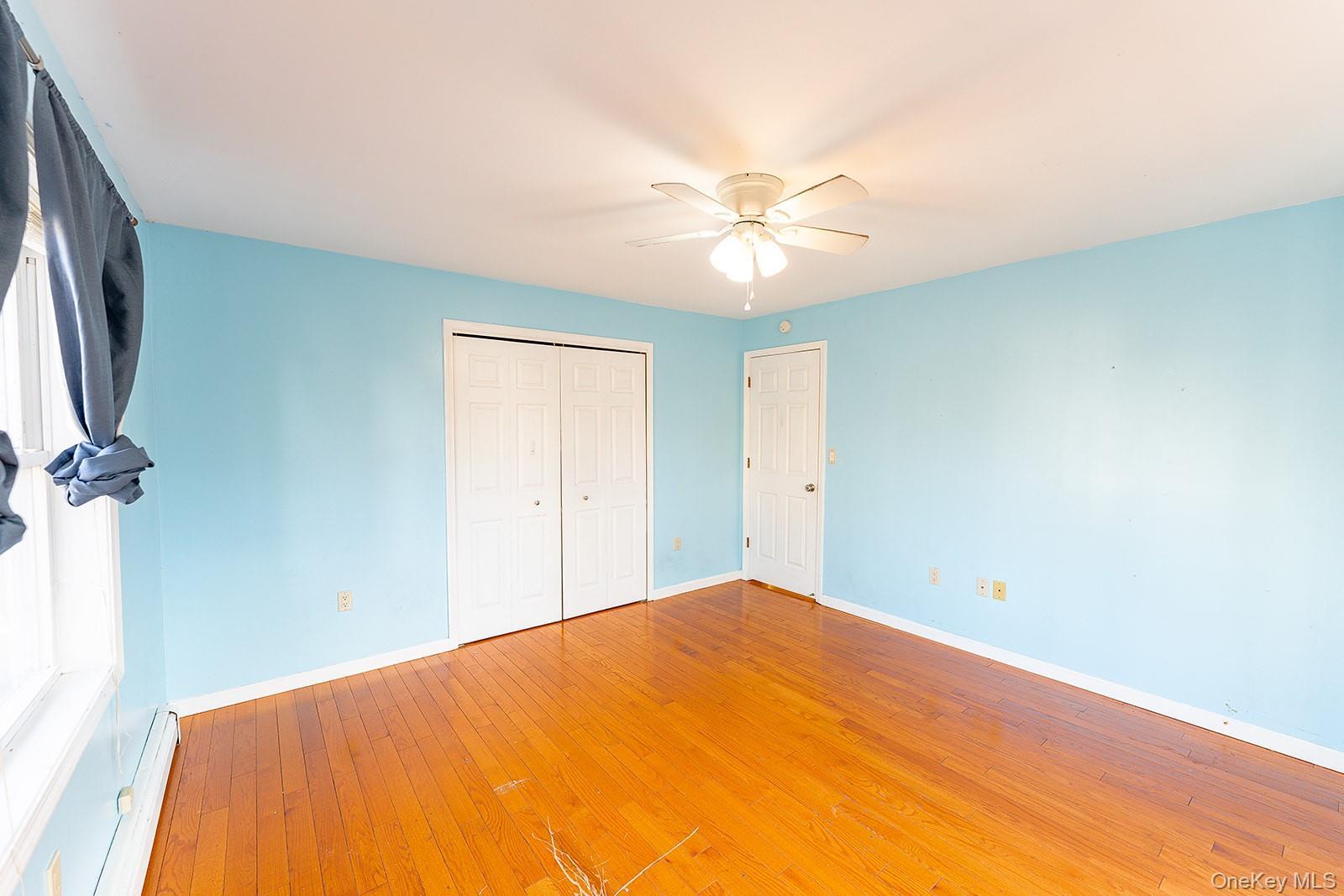 Single Family Ringgold  Westchester County, NY 10566, MLS-947759-11