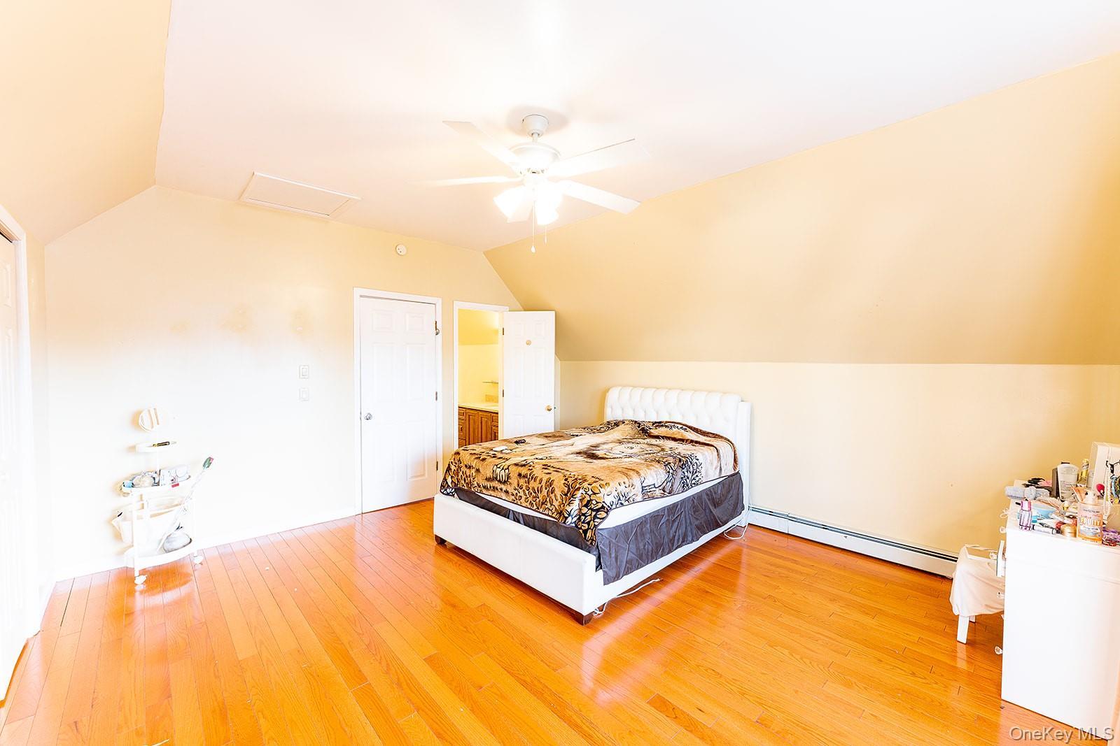 Single Family Ringgold  Westchester County, NY 10566, MLS-947759-17