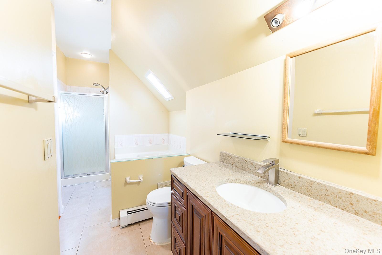 Single Family Ringgold  Westchester County, NY 10566, MLS-947759-18