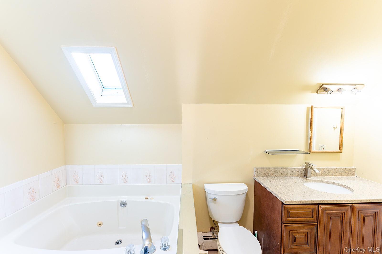 Single Family Ringgold  Westchester County, NY 10566, MLS-947759-19