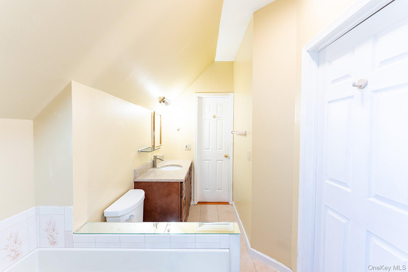 Single Family Ringgold  Westchester County, NY 10566, MLS-947759-20