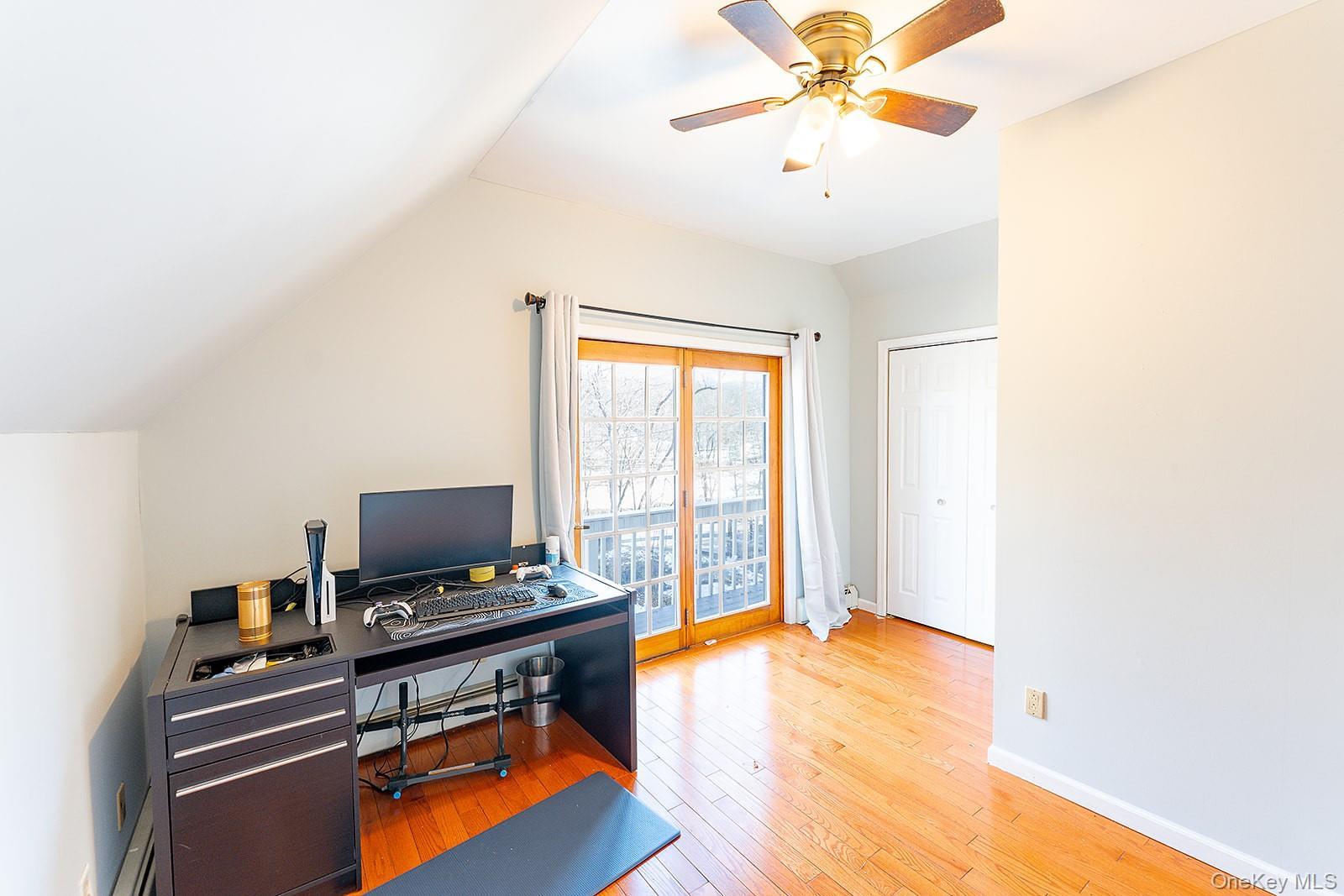 Single Family Ringgold  Westchester County, NY 10566, MLS-947759-21