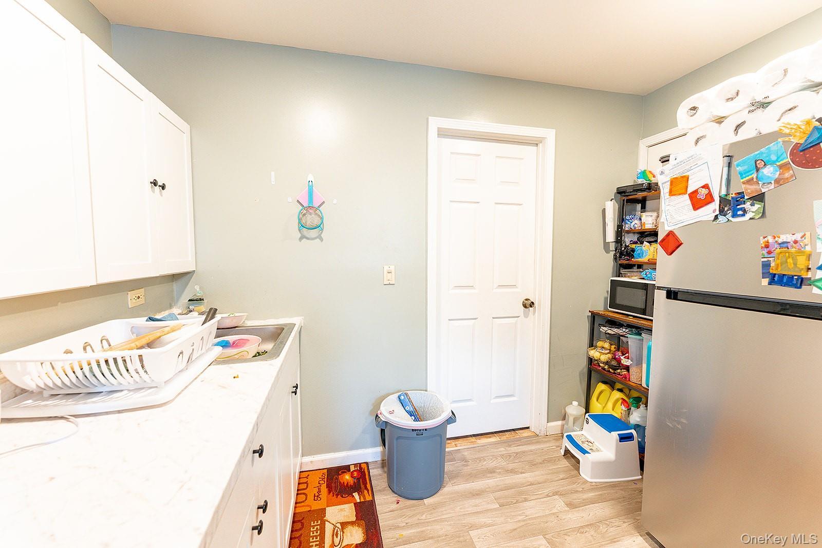 Single Family Ringgold  Westchester County, NY 10566, MLS-947759-22