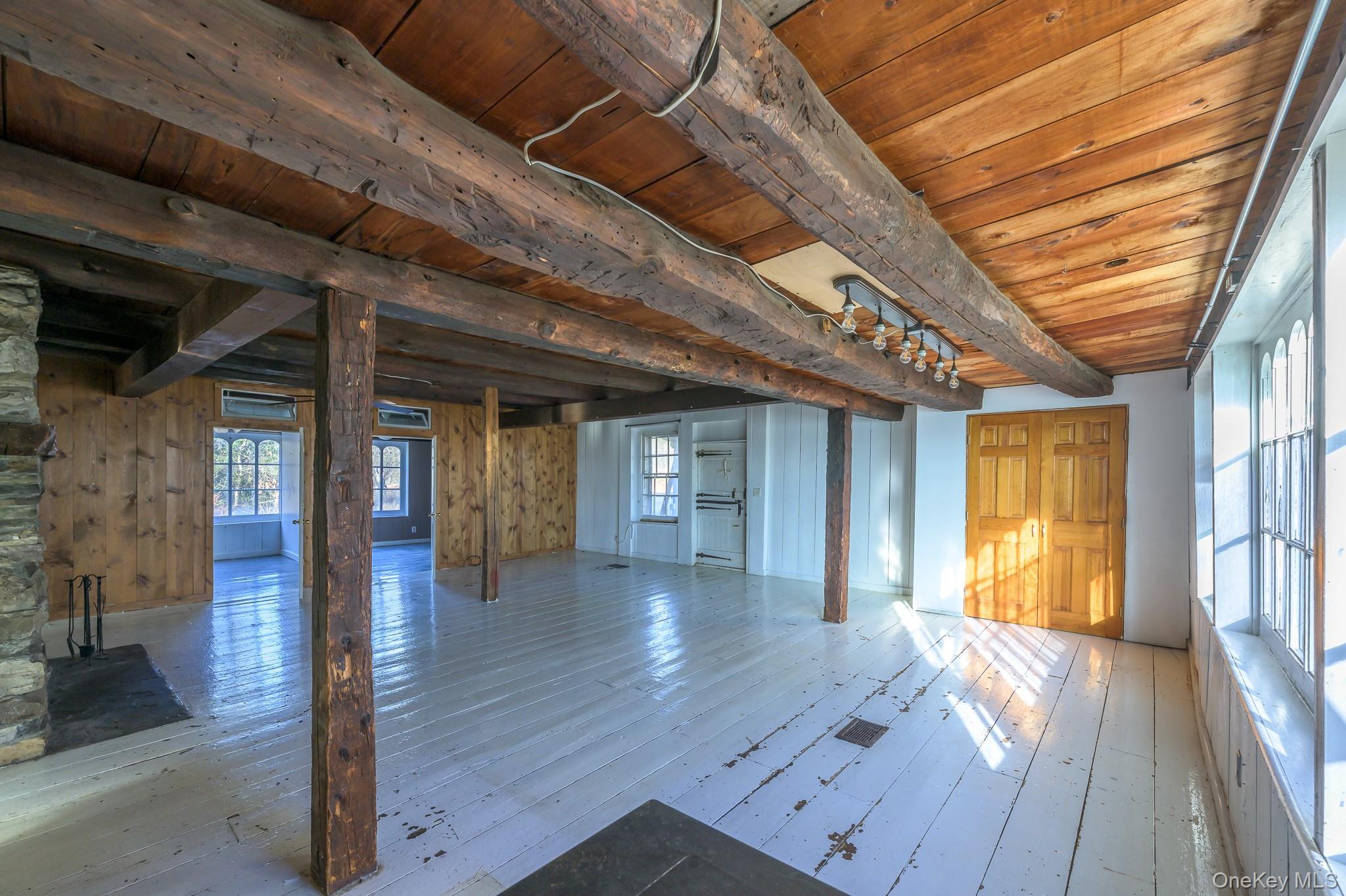 Single Family Scheller Park  Greene County, NY 12192, MLS-947765-10