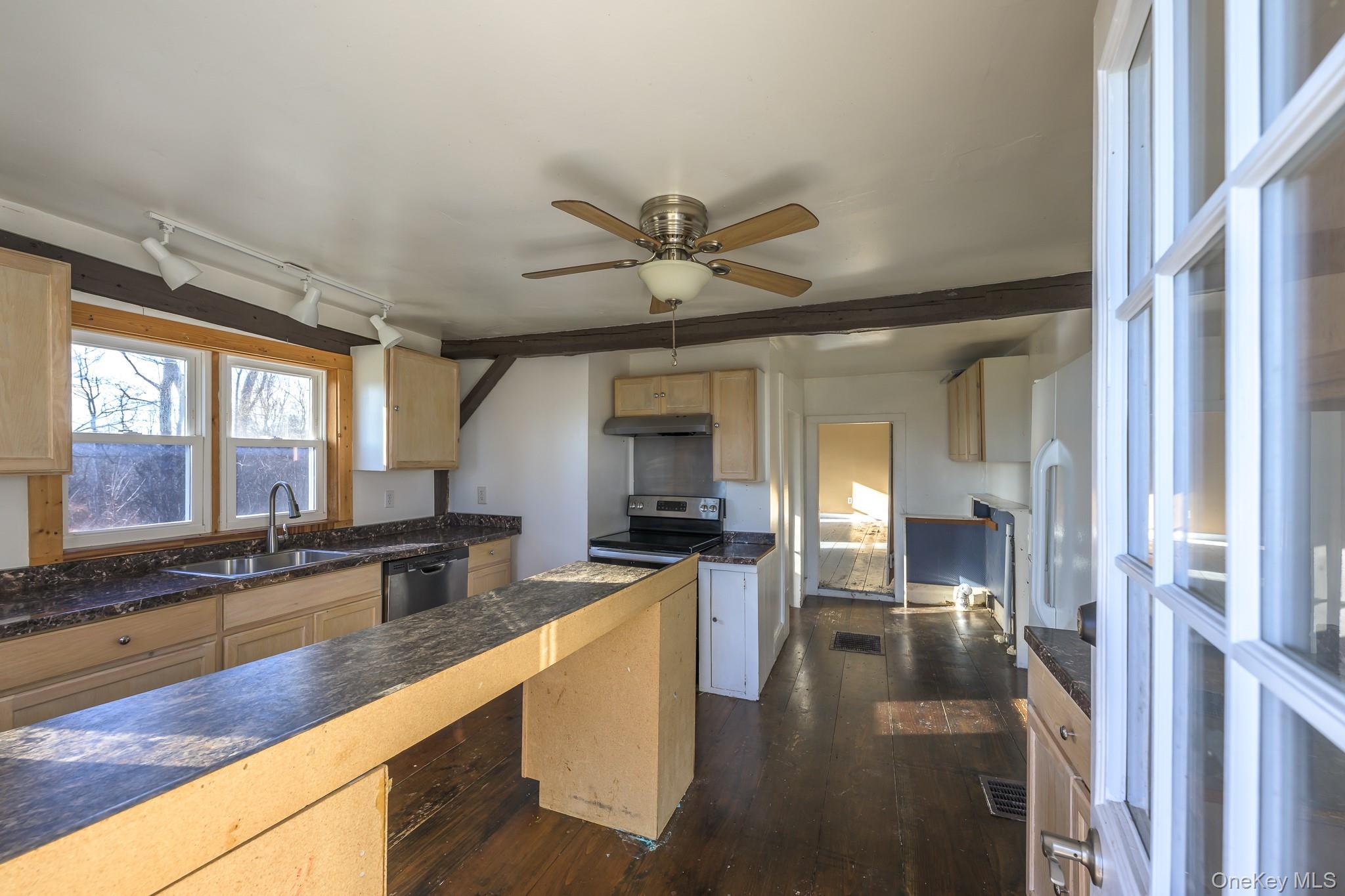 Single Family Scheller Park  Greene County, NY 12192, MLS-947765-14