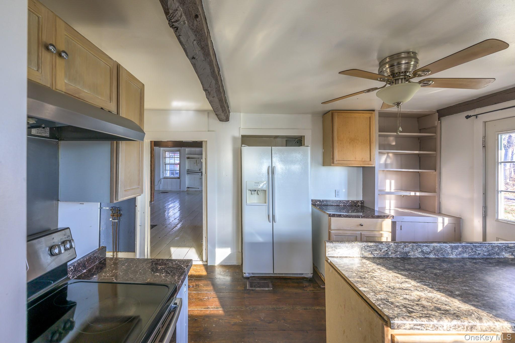 Single Family Scheller Park  Greene County, NY 12192, MLS-947765-16