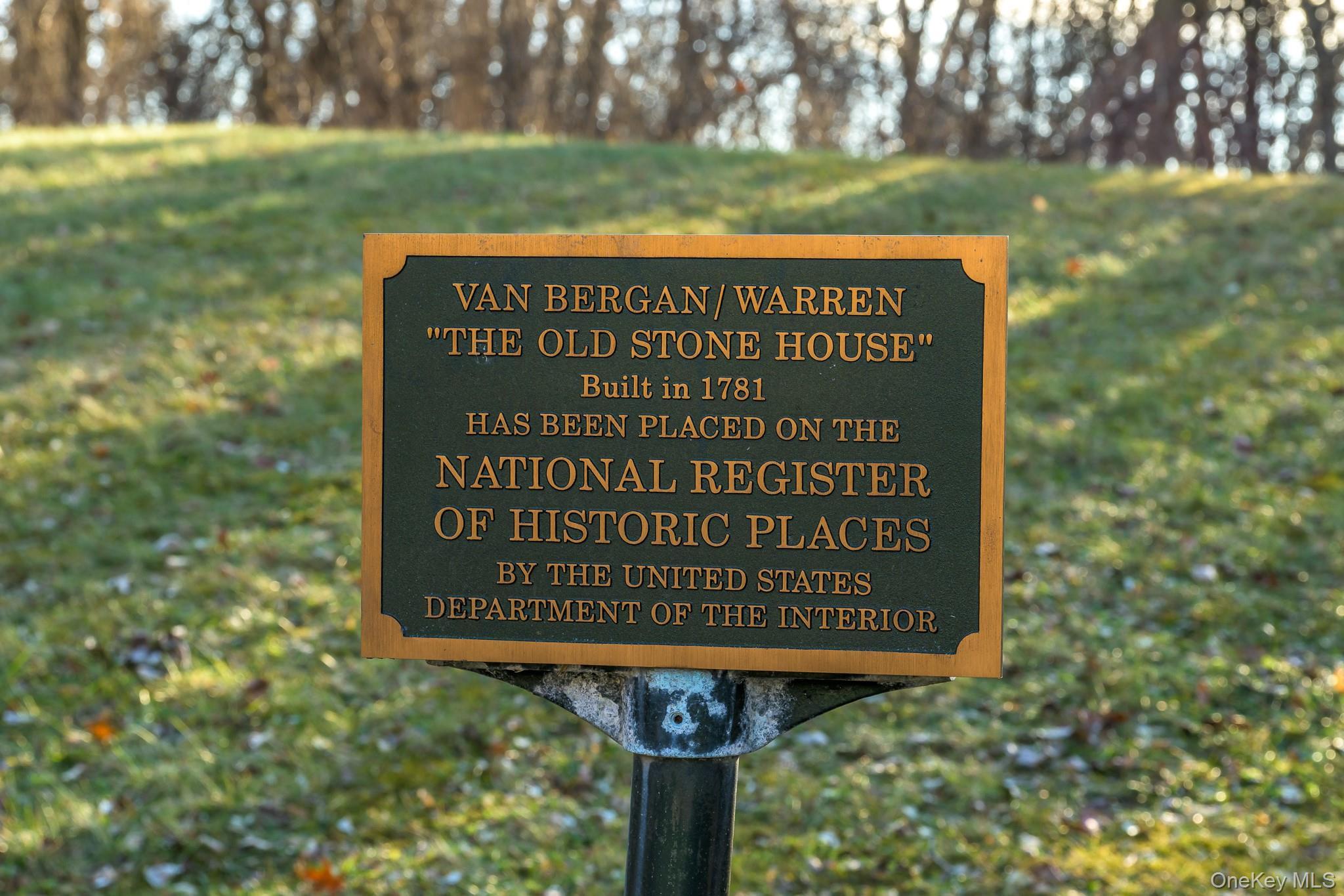 Single Family Scheller Park  Greene County, NY 12192, MLS-947765-2