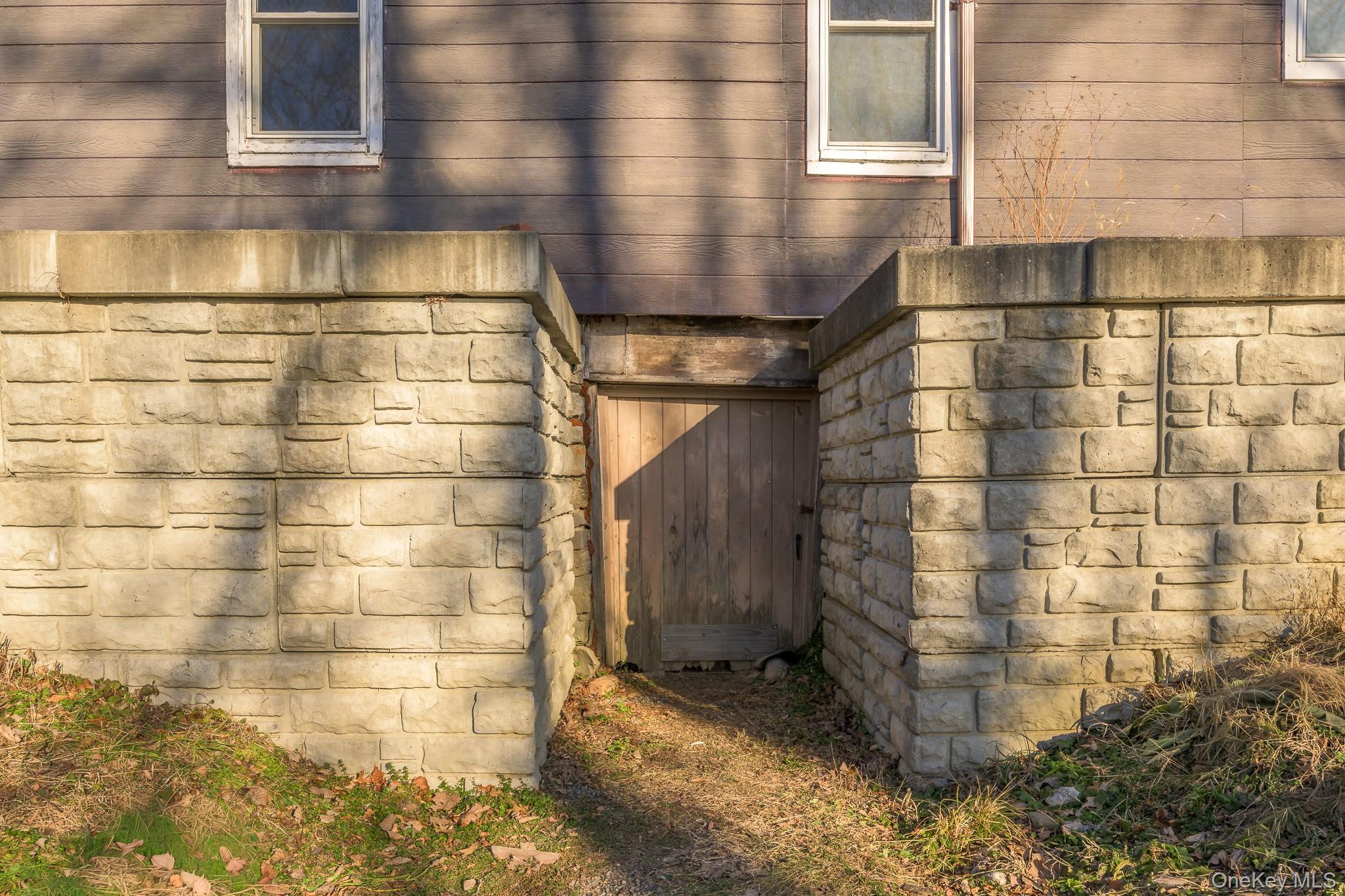 Single Family Scheller Park  Greene County, NY 12192, MLS-947765-25