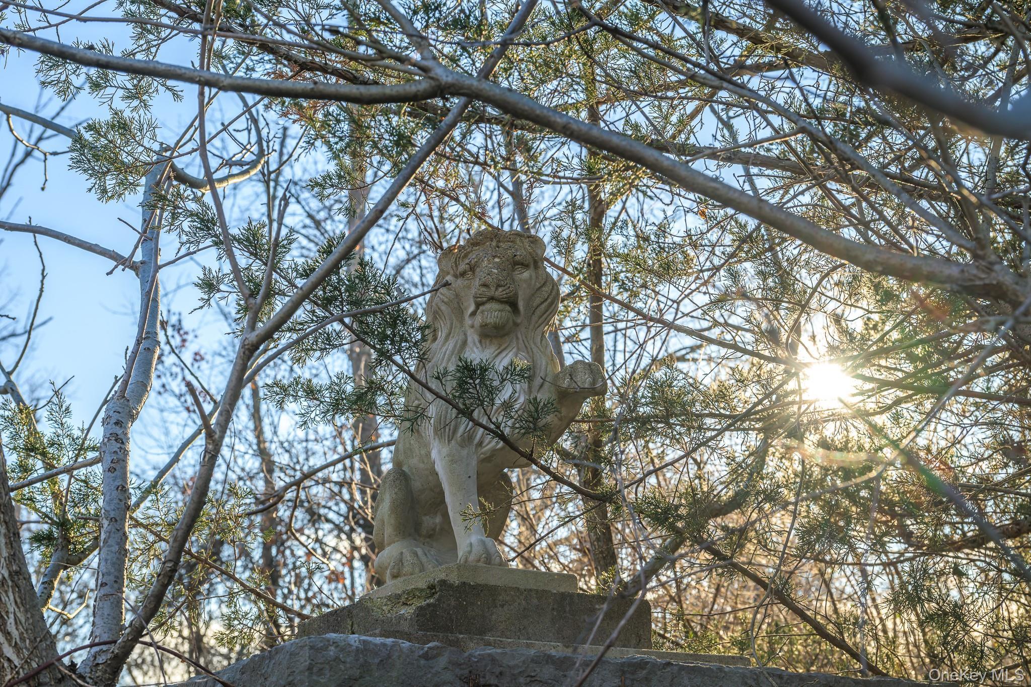 Single Family Scheller Park  Greene County, NY 12192, MLS-947765-3