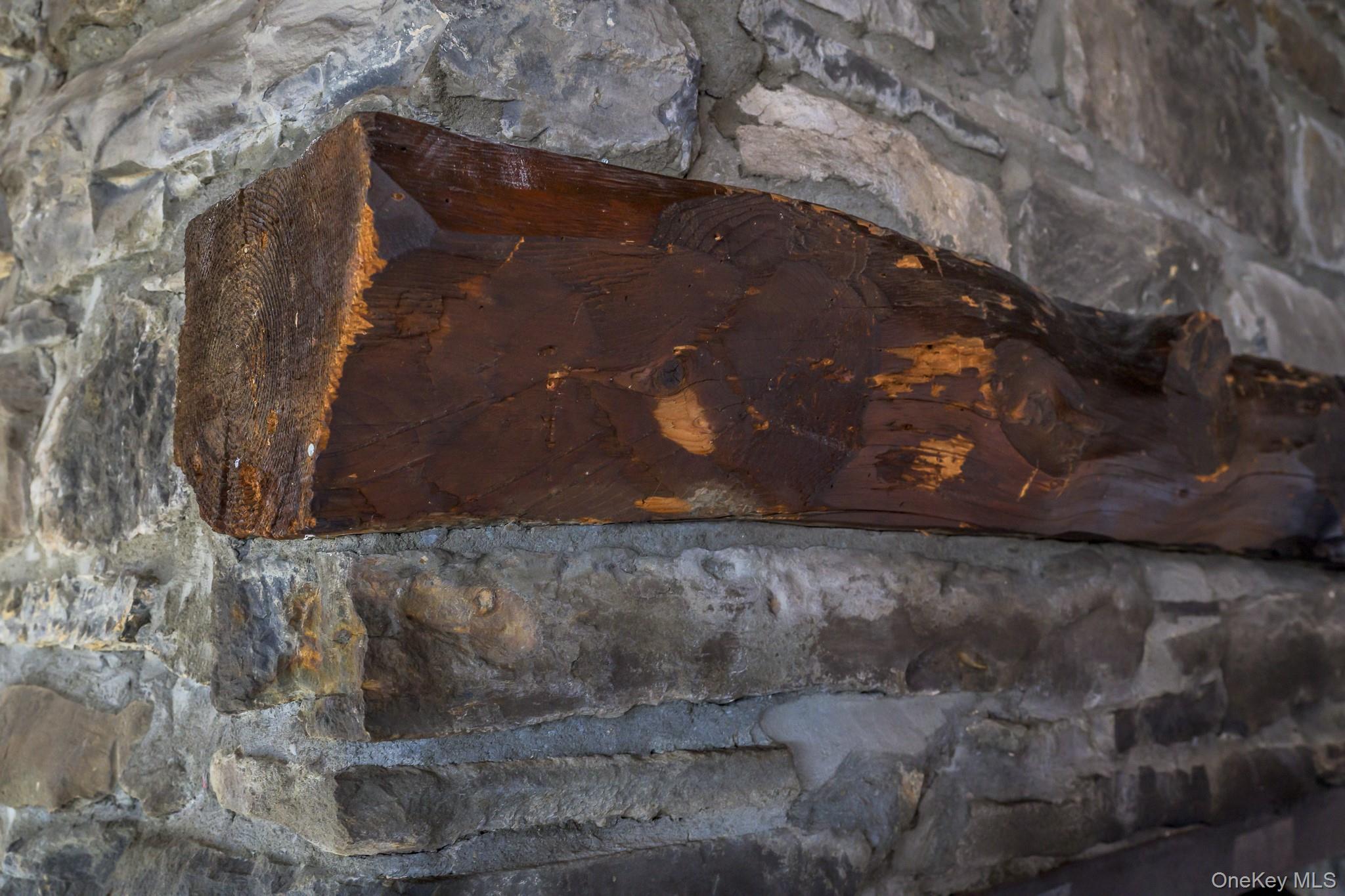 Single Family Scheller Park  Greene County, NY 12192, MLS-947765-9