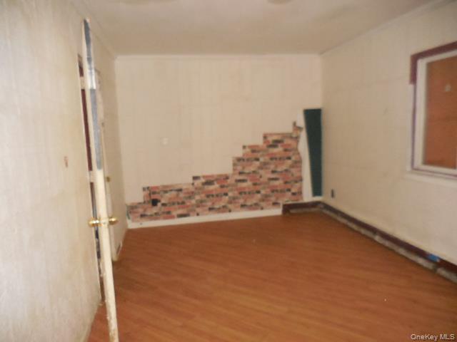 Single Family Hollow  Suffolk County, NY 11713, MLS-947766-21