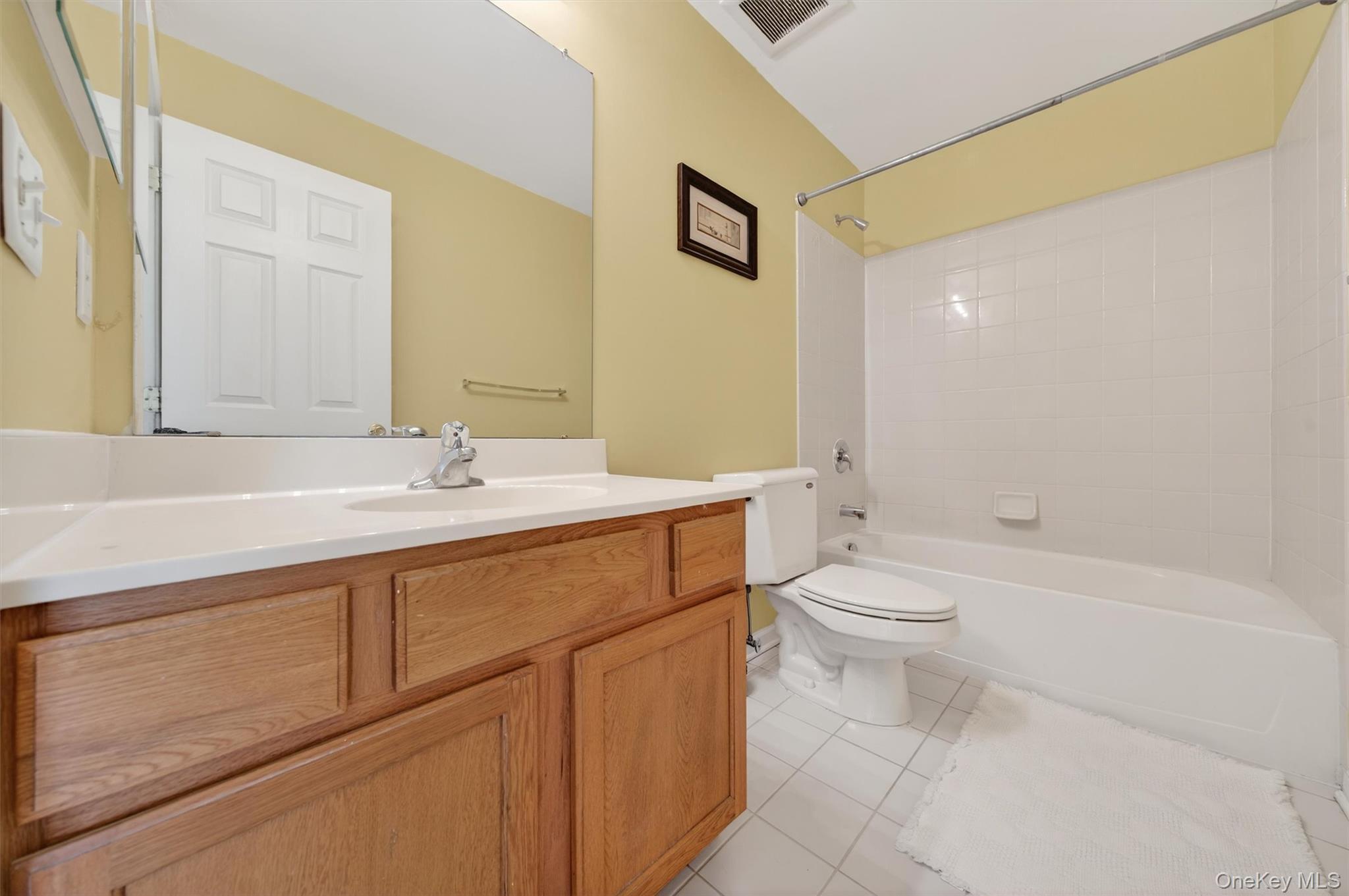 Single Family Gillian  Orange County, NY 10950, MLS-947771-12