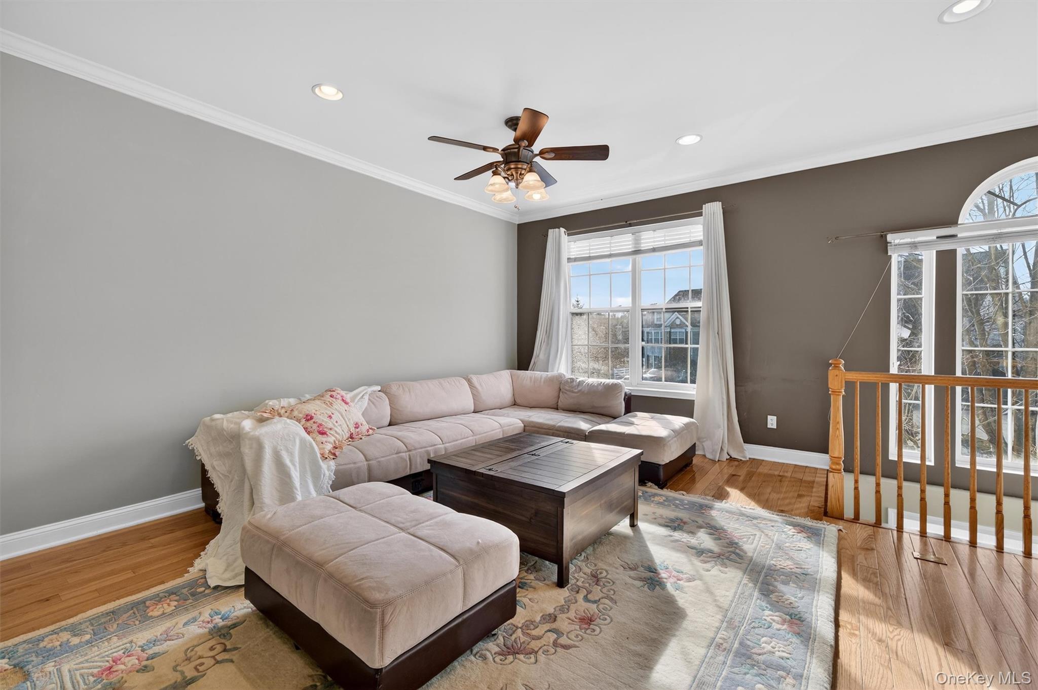 Single Family Gillian  Orange County, NY 10950, MLS-947771-13