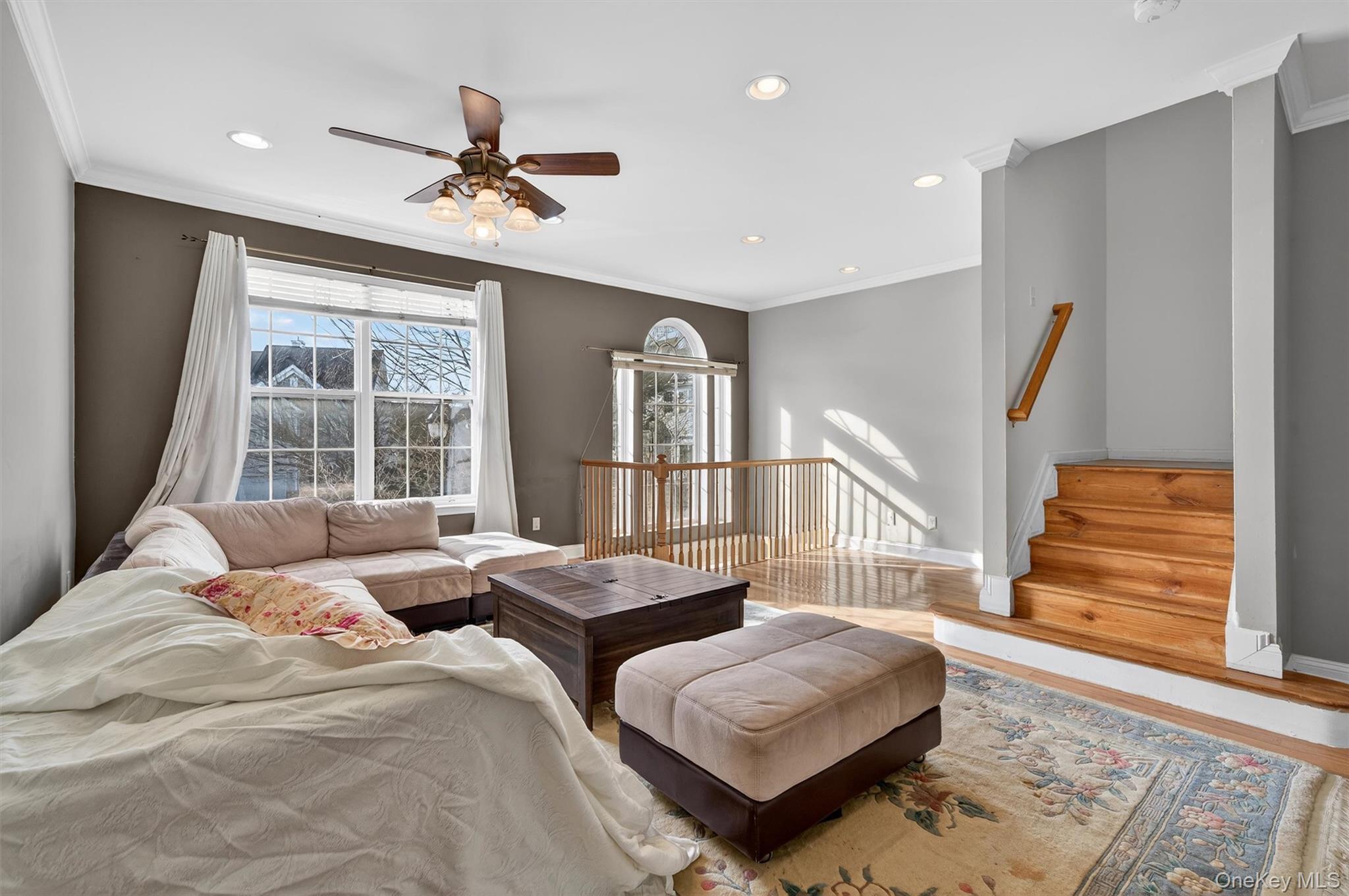 Single Family Gillian  Orange County, NY 10950, MLS-947771-14