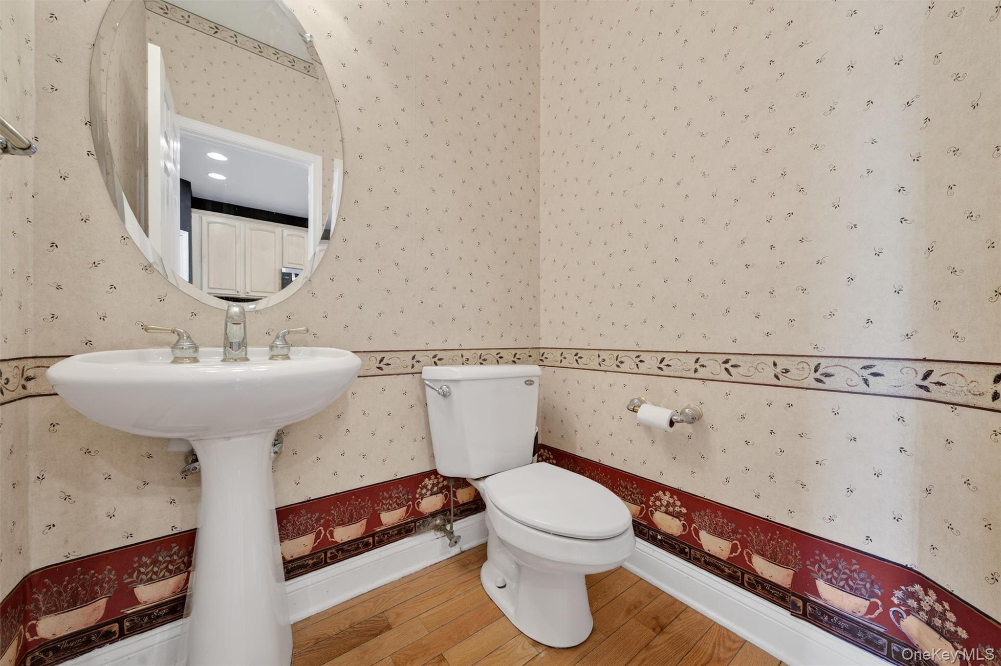 Single Family Gillian  Orange County, NY 10950, MLS-947771-15