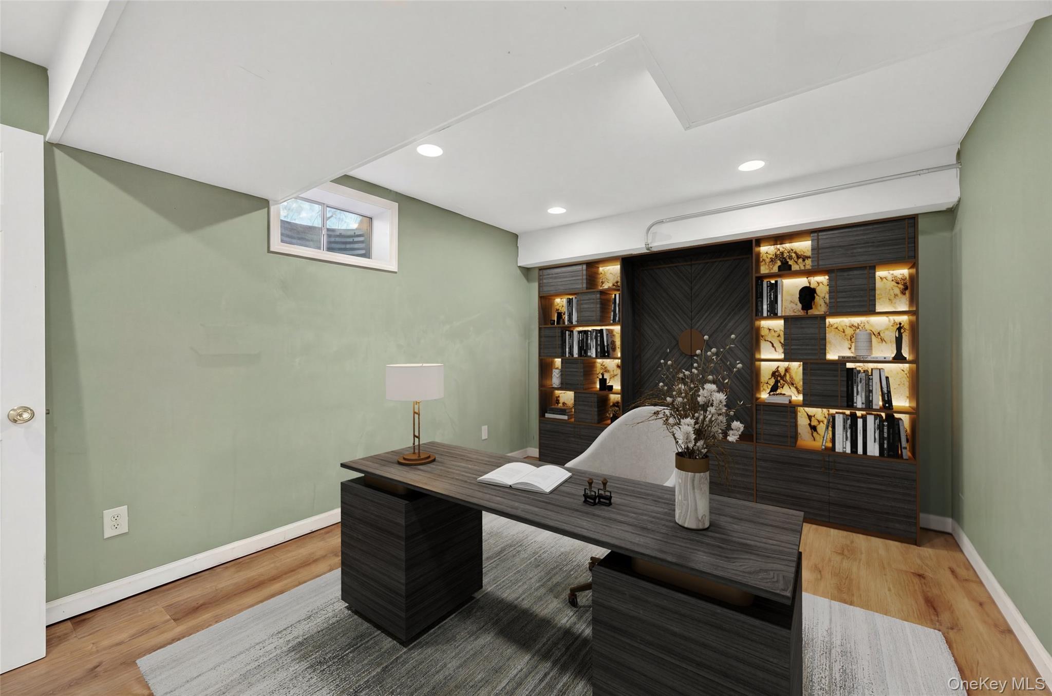 Single Family Gillian  Orange County, NY 10950, MLS-947771-16