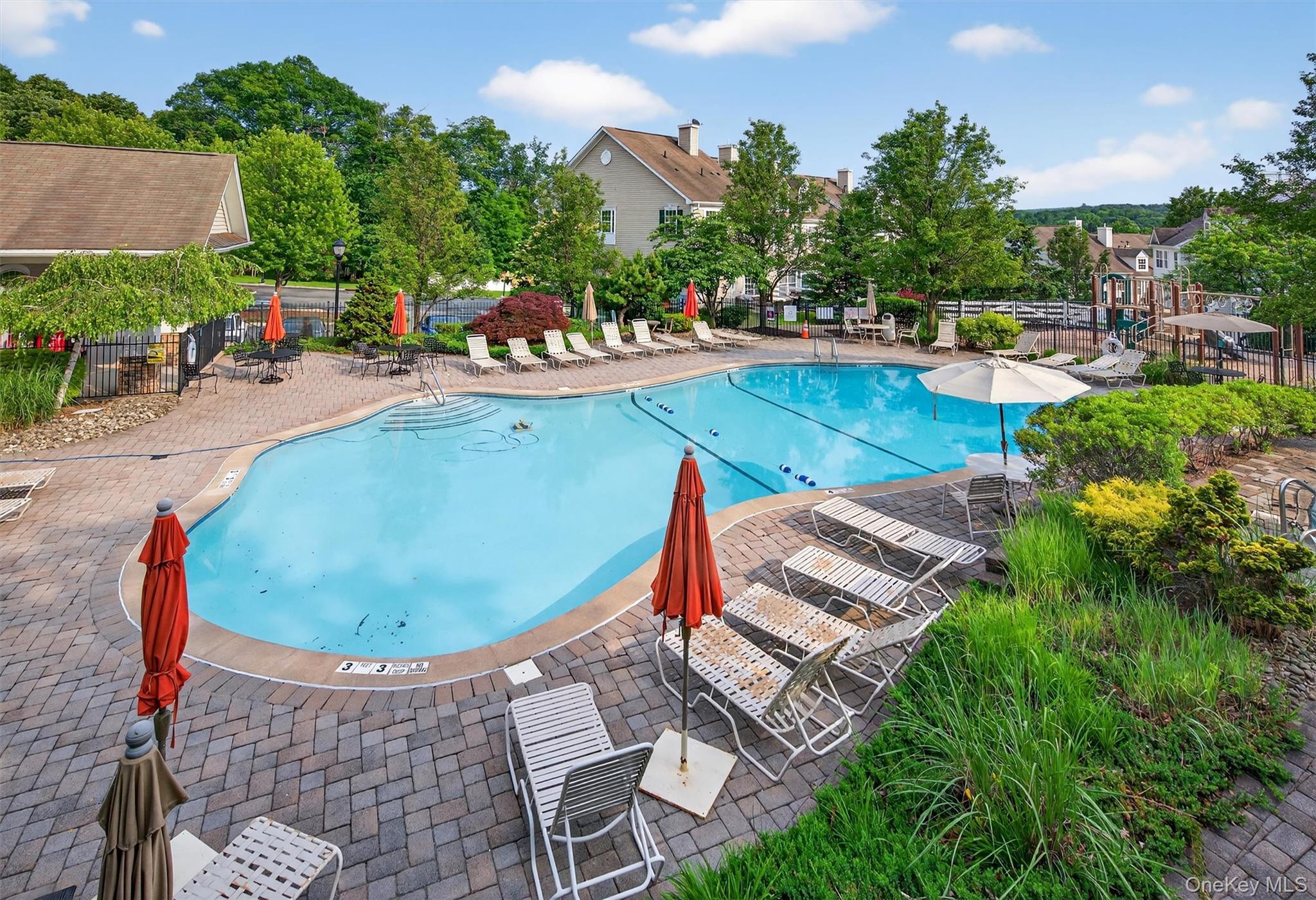 Single Family Gillian  Orange County, NY 10950, MLS-947771-20