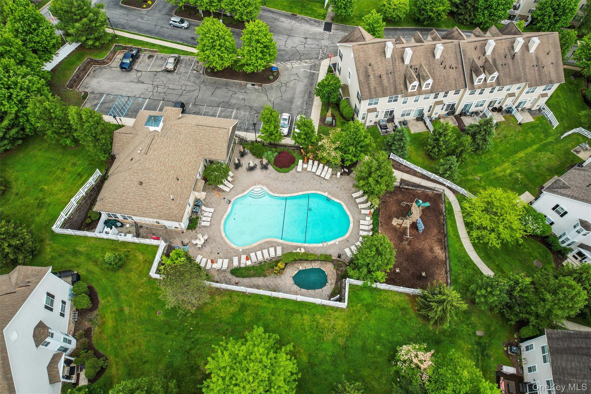 Single Family Gillian  Orange County, NY 10950, MLS-947771-21