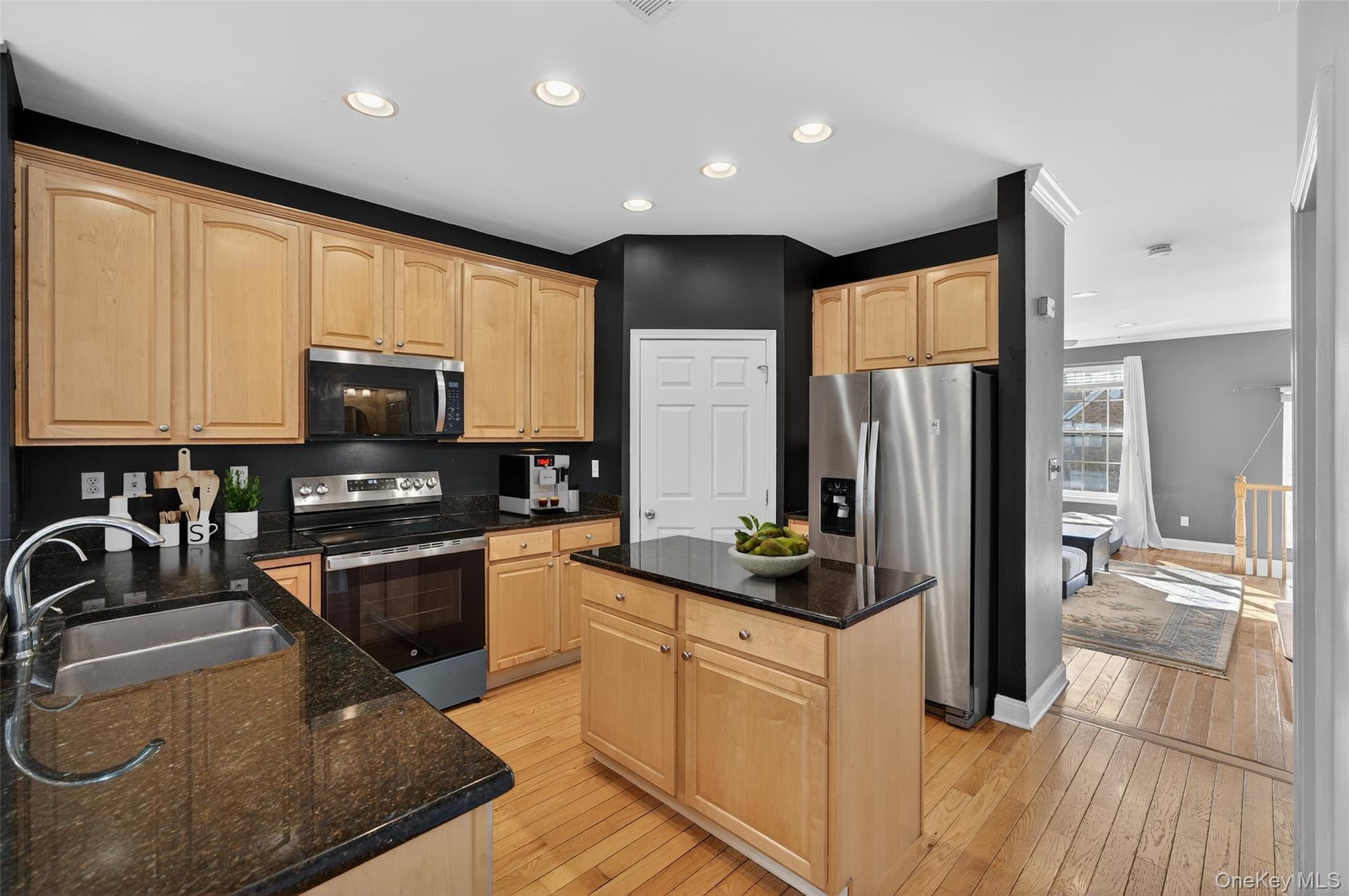 Single Family Gillian  Orange County, NY 10950, MLS-947771-4