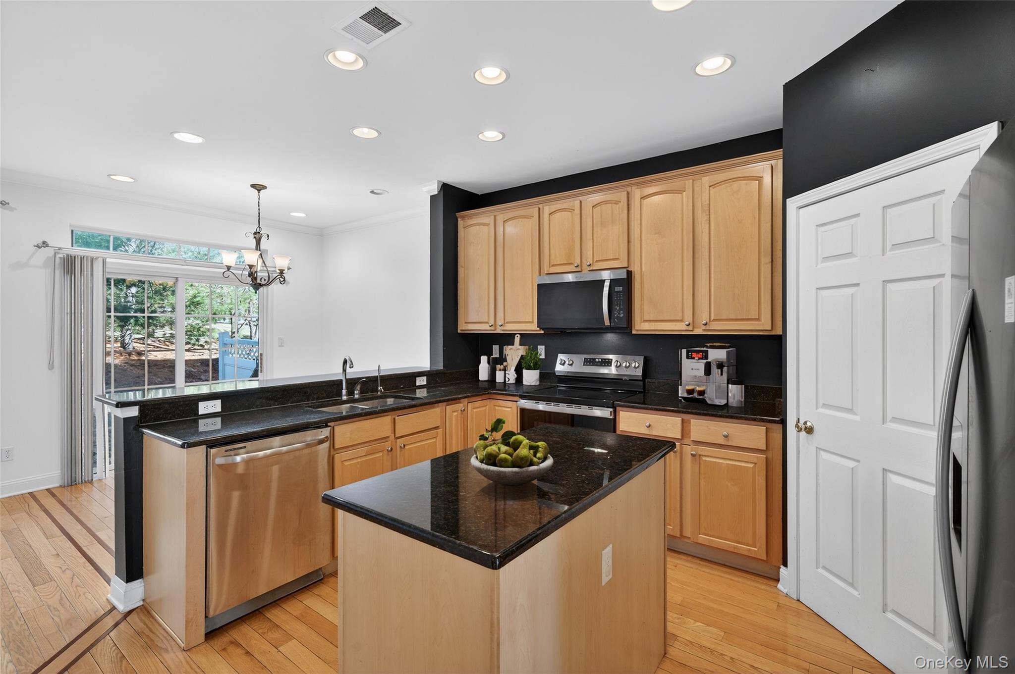 Single Family Gillian  Orange County, NY 10950, MLS-947771-5