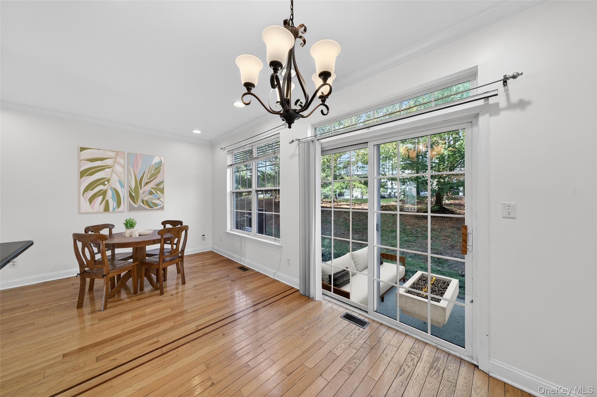 Single Family Gillian  Orange County, NY 10950, MLS-947771-6