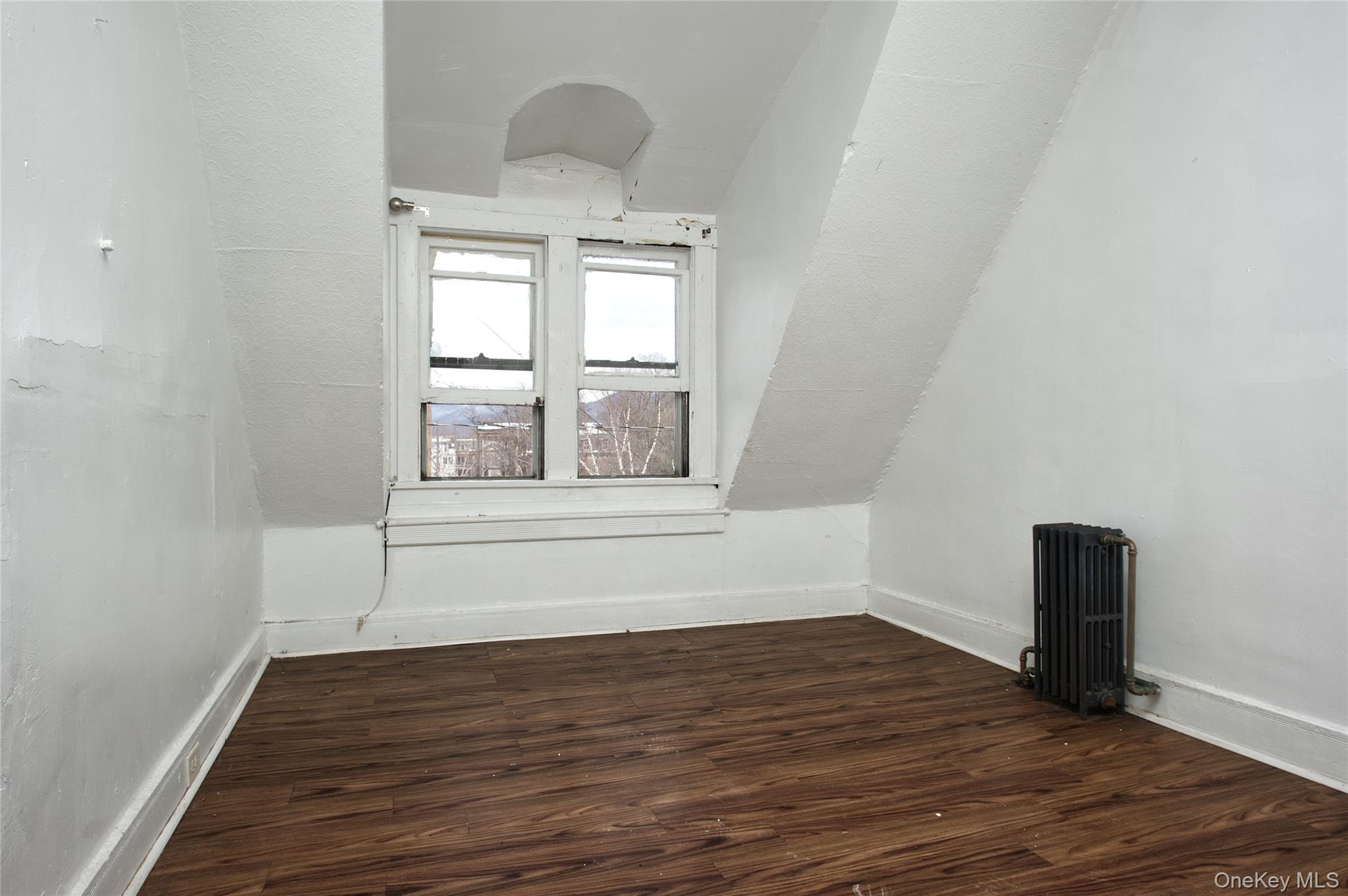 Single Family Chambers  Orange County, NY 12550, MLS-947773-10