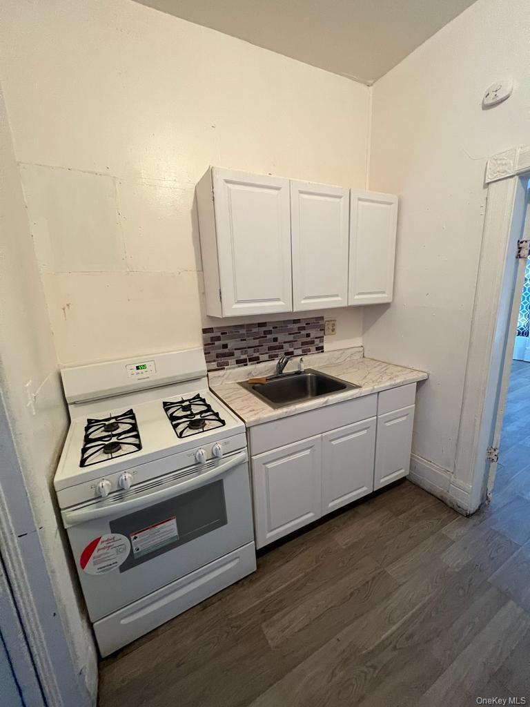 Single Family Chambers  Orange County, NY 12550, MLS-947773-12