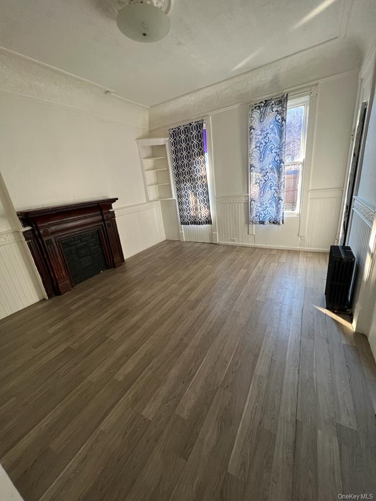 Single Family Chambers  Orange County, NY 12550, MLS-947773-13