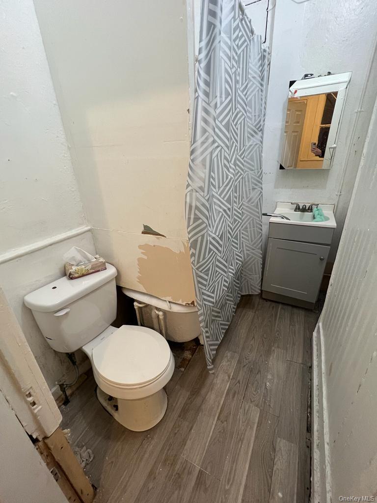 Single Family Chambers  Orange County, NY 12550, MLS-947773-15