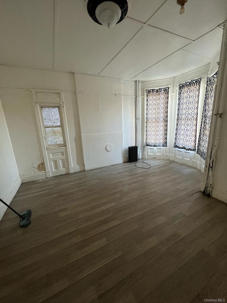 Single Family Chambers  Orange County, NY 12550, MLS-947773-16