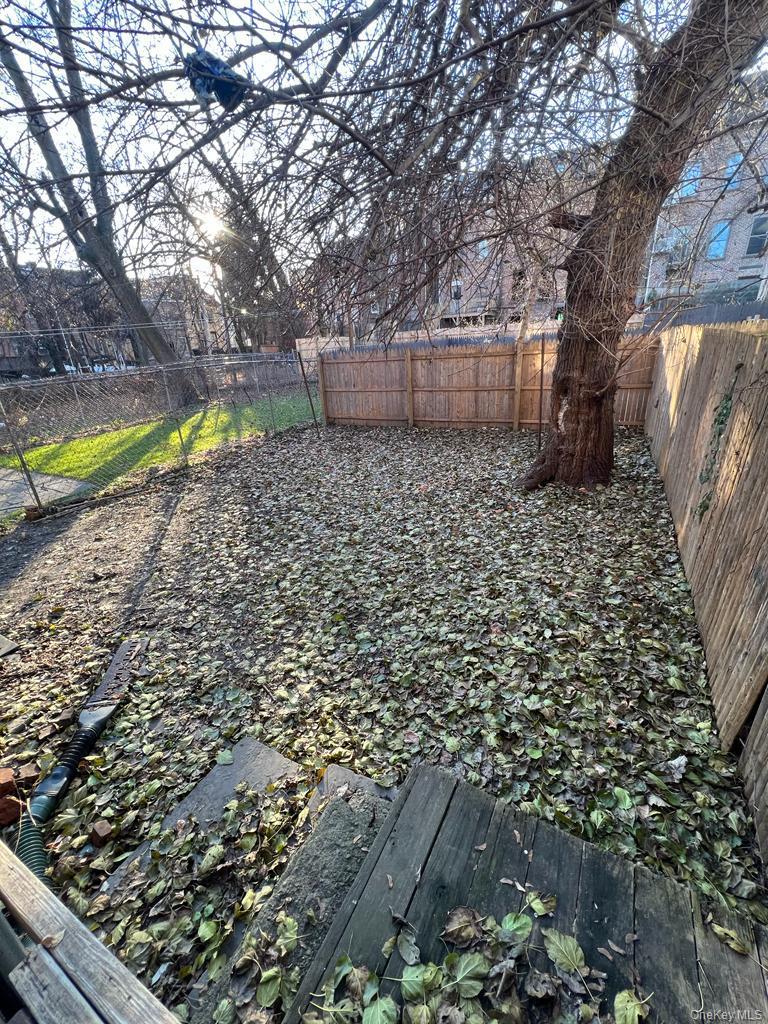 Single Family Chambers  Orange County, NY 12550, MLS-947773-17