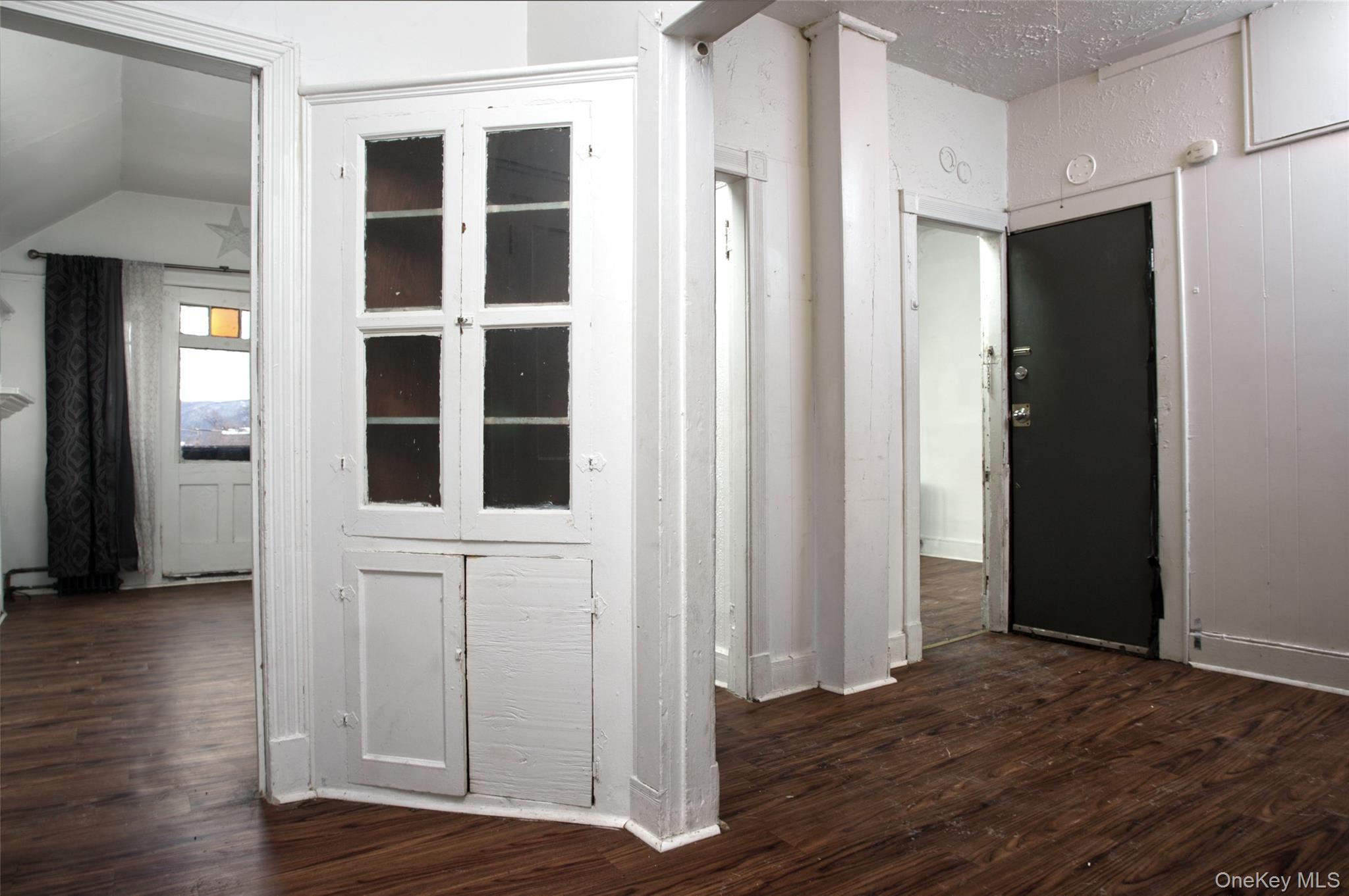 Single Family Chambers  Orange County, NY 12550, MLS-947773-2