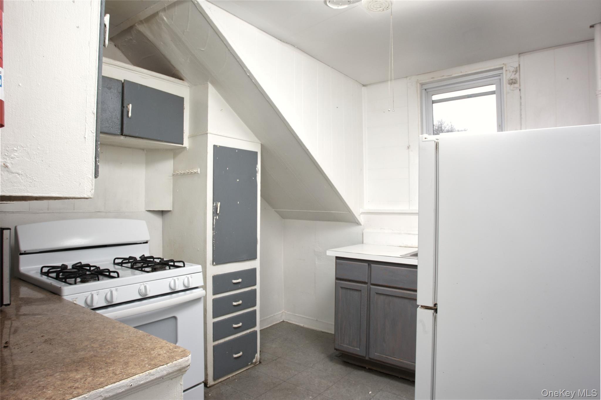 Single Family Chambers  Orange County, NY 12550, MLS-947773-3