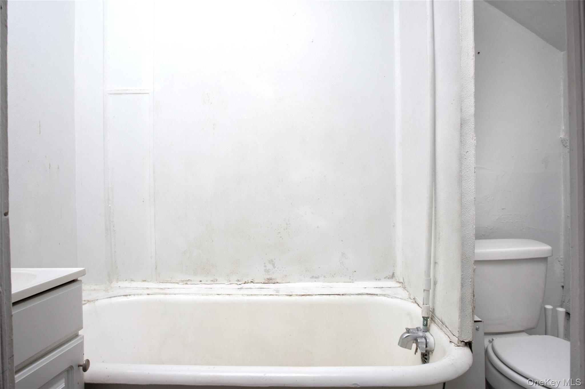 Single Family Chambers  Orange County, NY 12550, MLS-947773-4