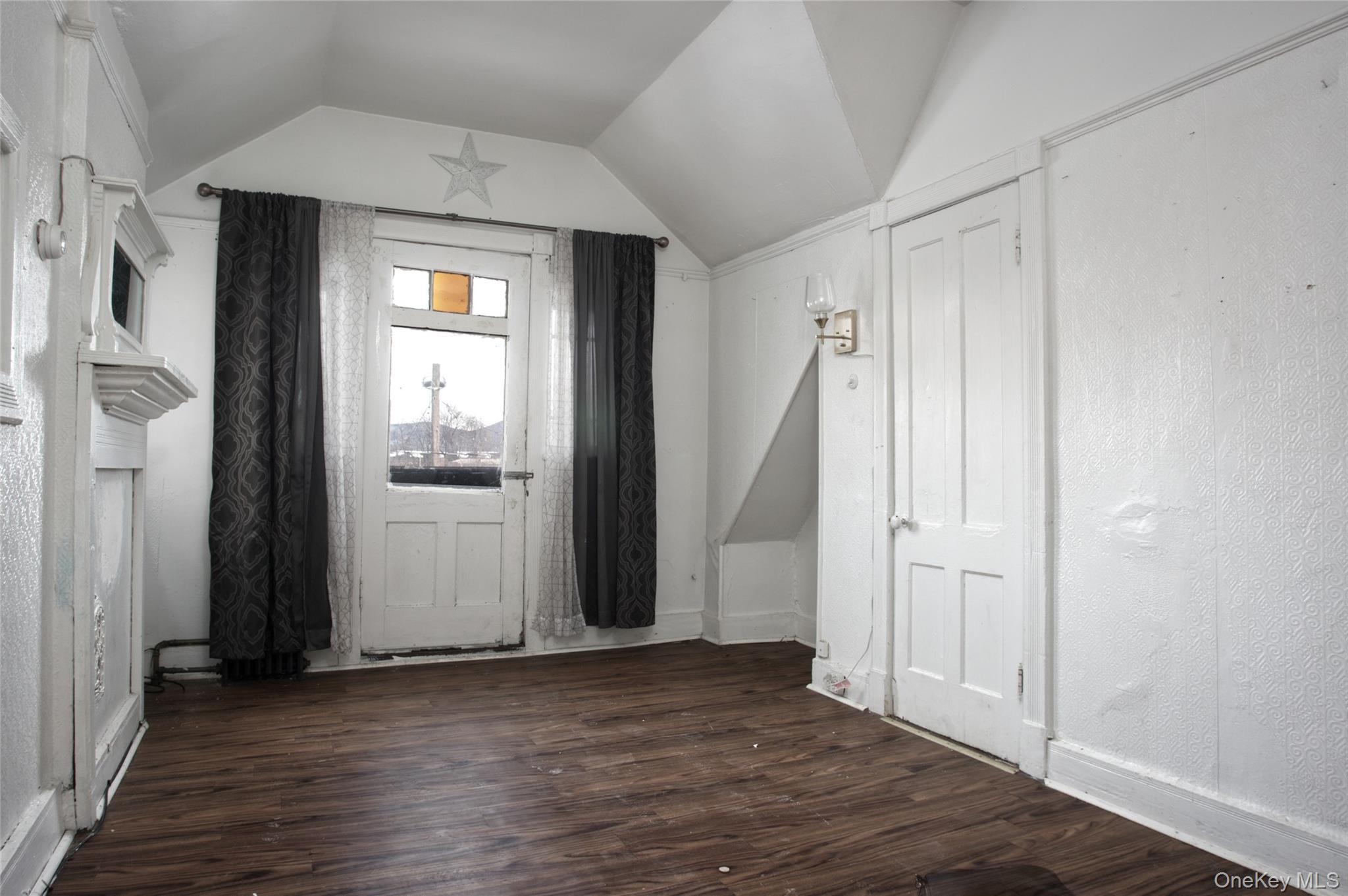 Single Family Chambers  Orange County, NY 12550, MLS-947773-5