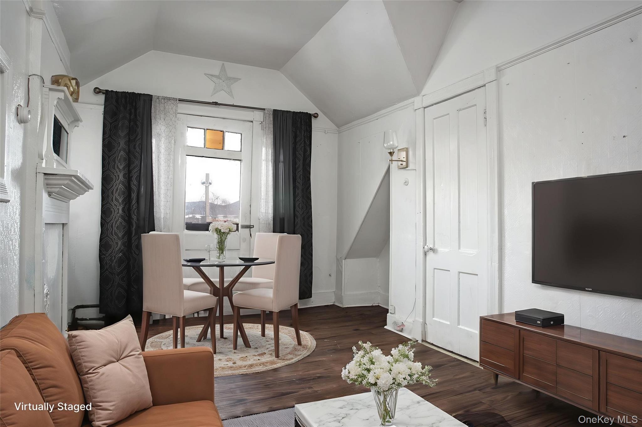 Single Family Chambers  Orange County, NY 12550, MLS-947773-6