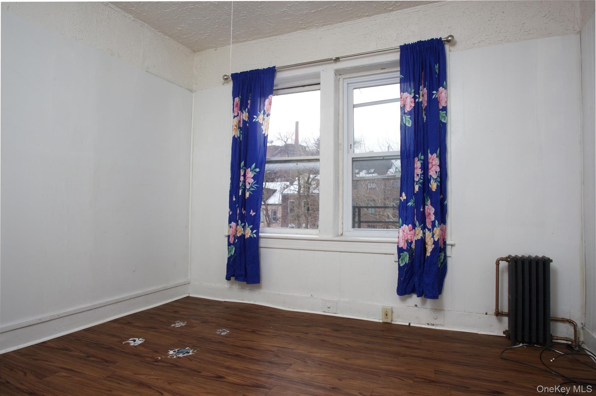 Single Family Chambers  Orange County, NY 12550, MLS-947773-8