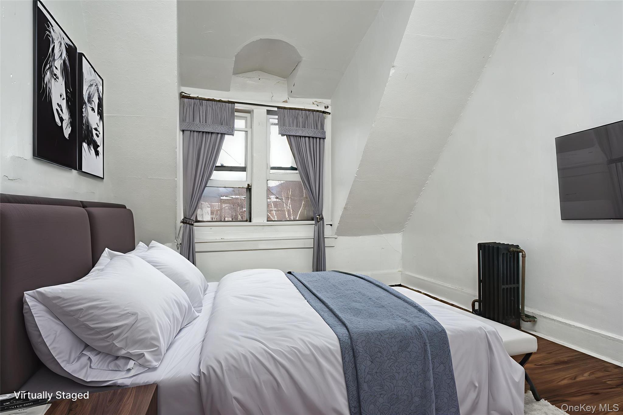 Single Family Chambers  Orange County, NY 12550, MLS-947773-9