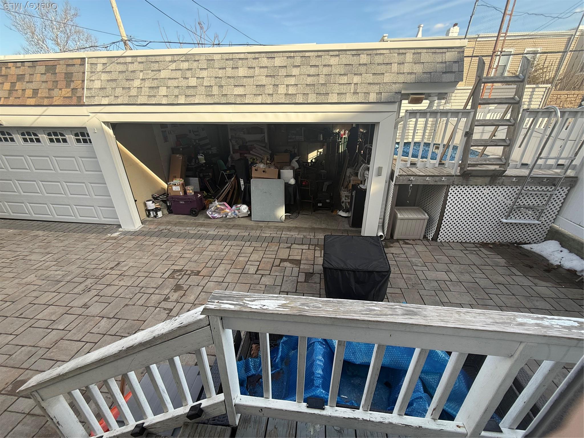 Single Family 84th  Queens, NY 11385, MLS-947796-15