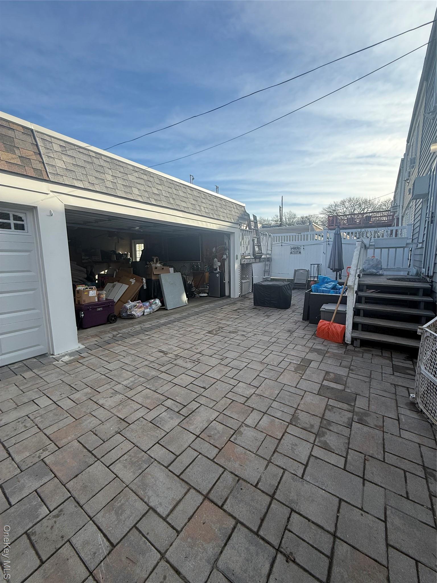 Single Family 84th  Queens, NY 11385, MLS-947796-16