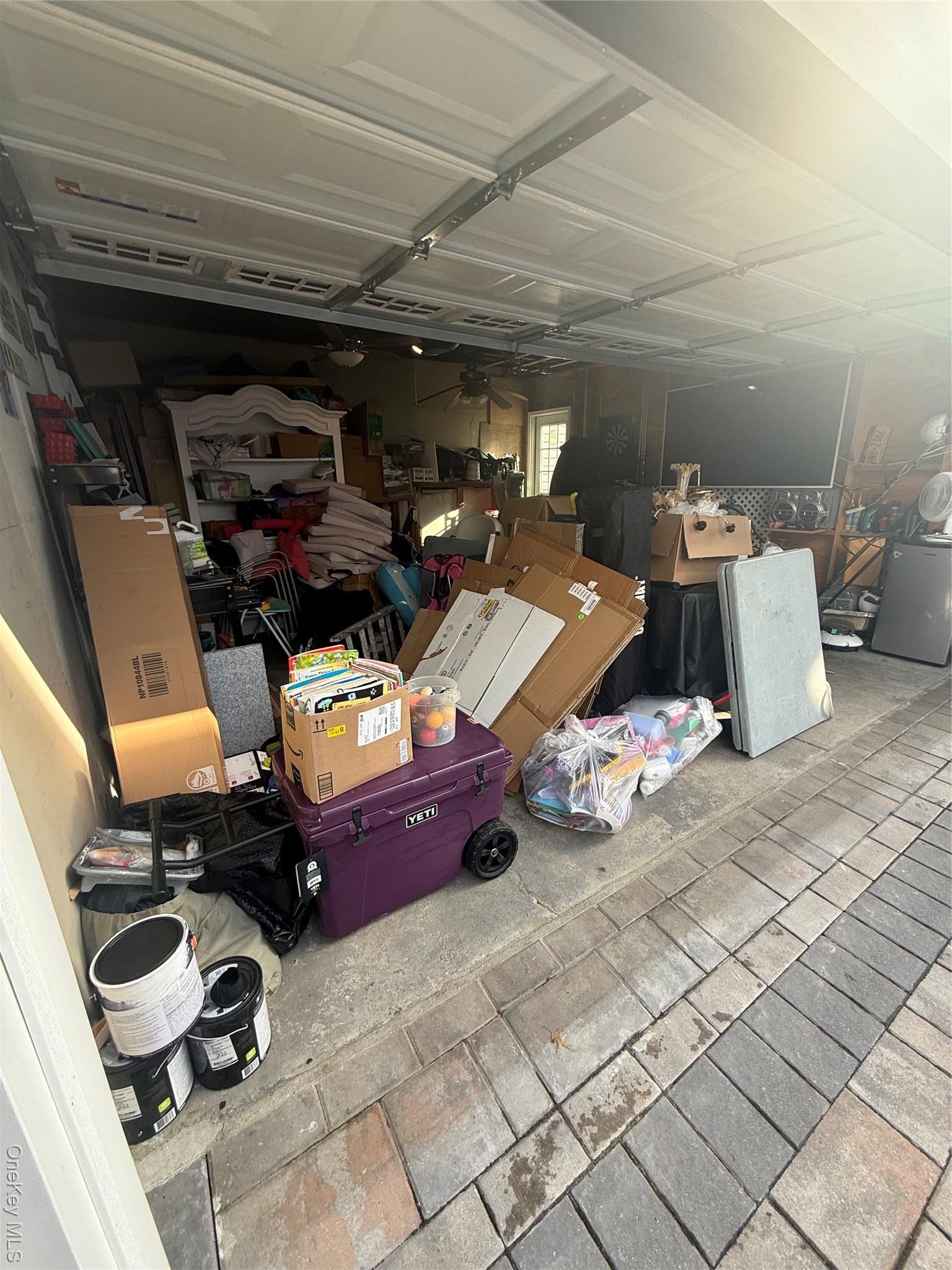 Single Family 84th  Queens, NY 11385, MLS-947796-17