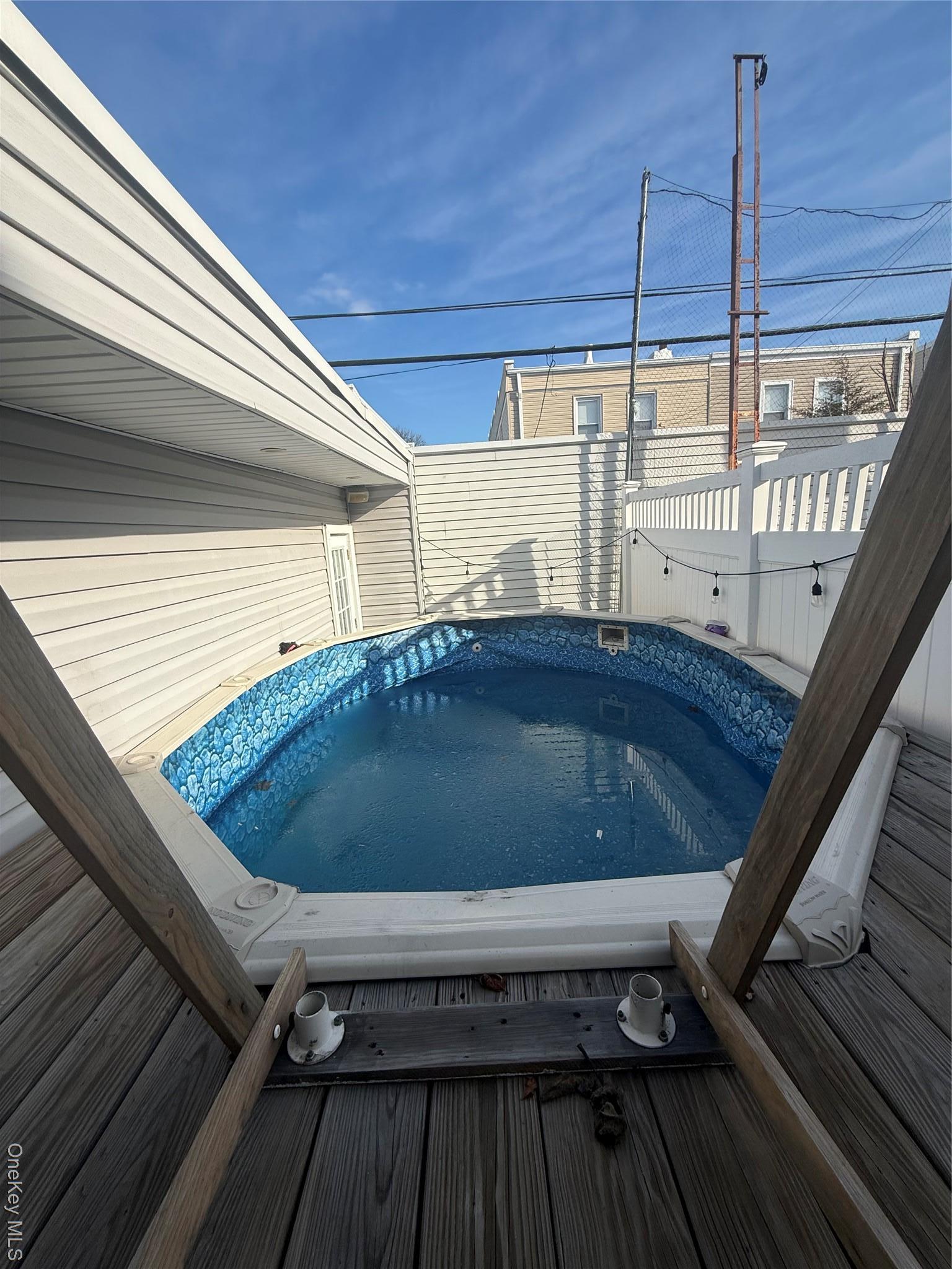 Single Family 84th  Queens, NY 11385, MLS-947796-18