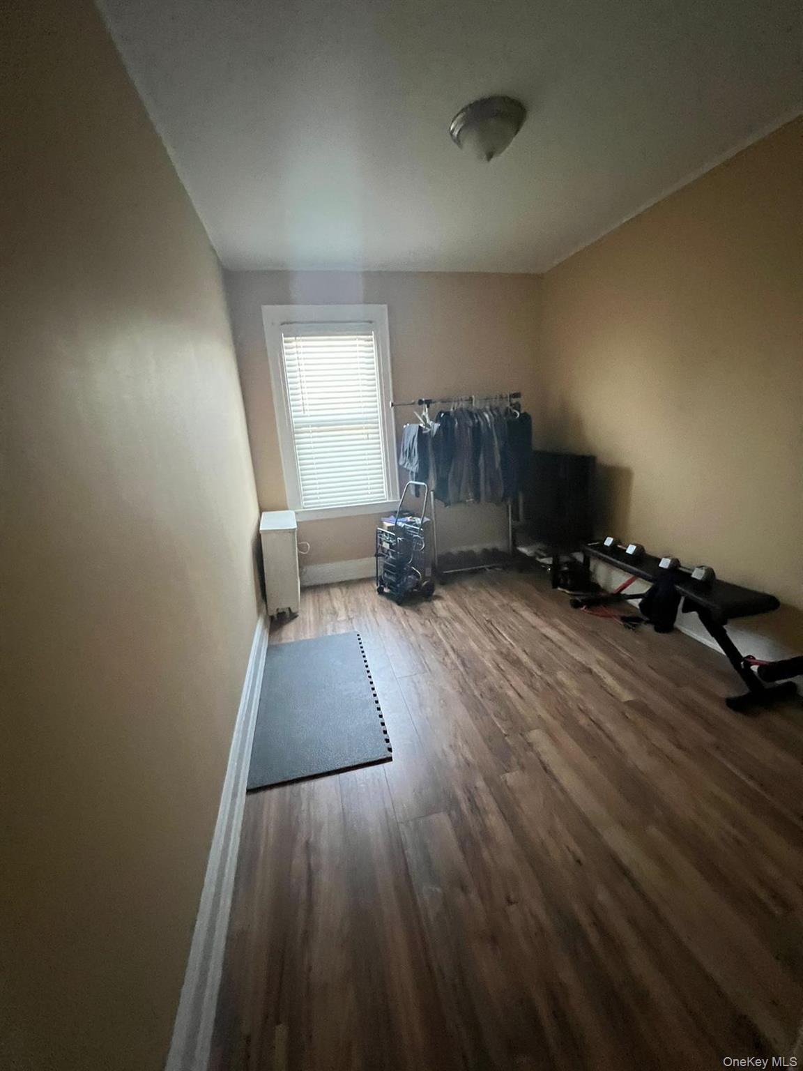 Single Family 84th  Queens, NY 11385, MLS-947796-25