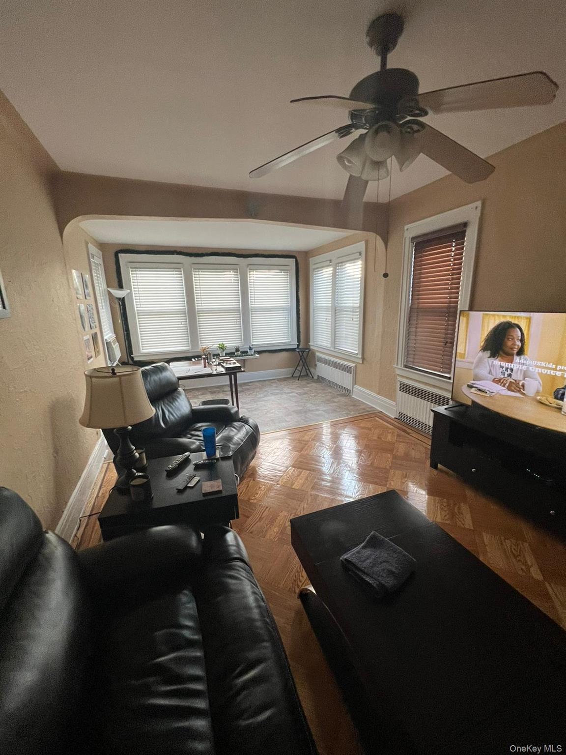 Single Family 84th  Queens, NY 11385, MLS-947796-29