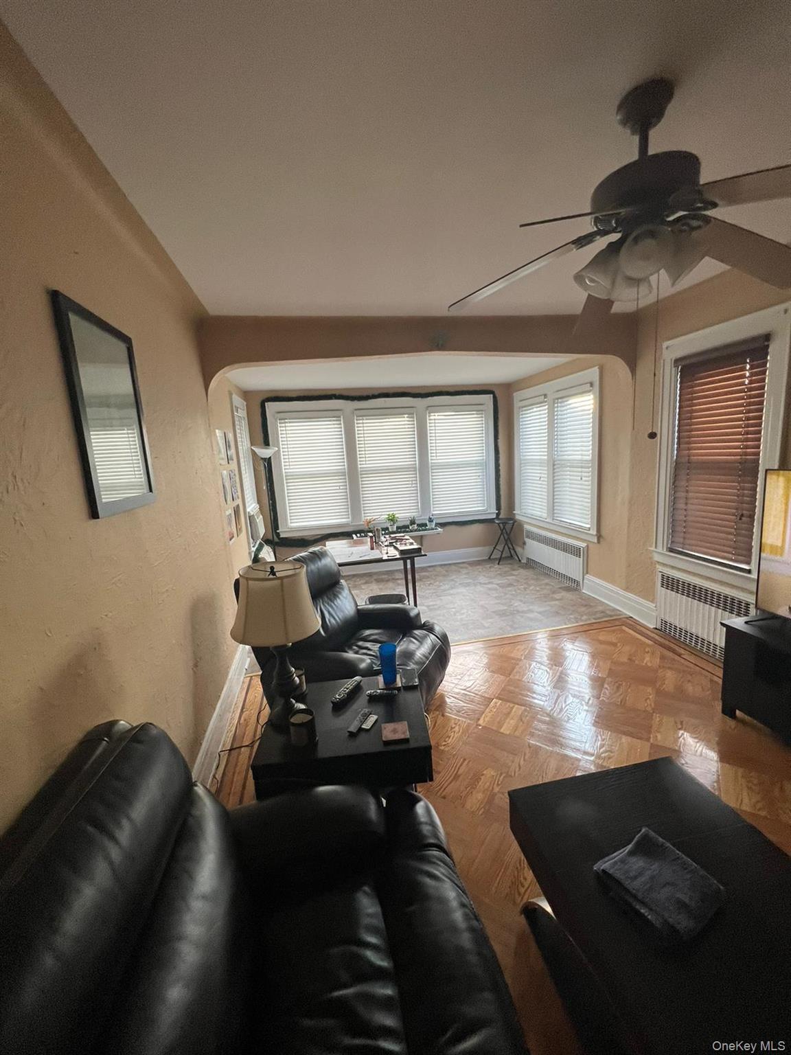 Single Family 84th  Queens, NY 11385, MLS-947796-30